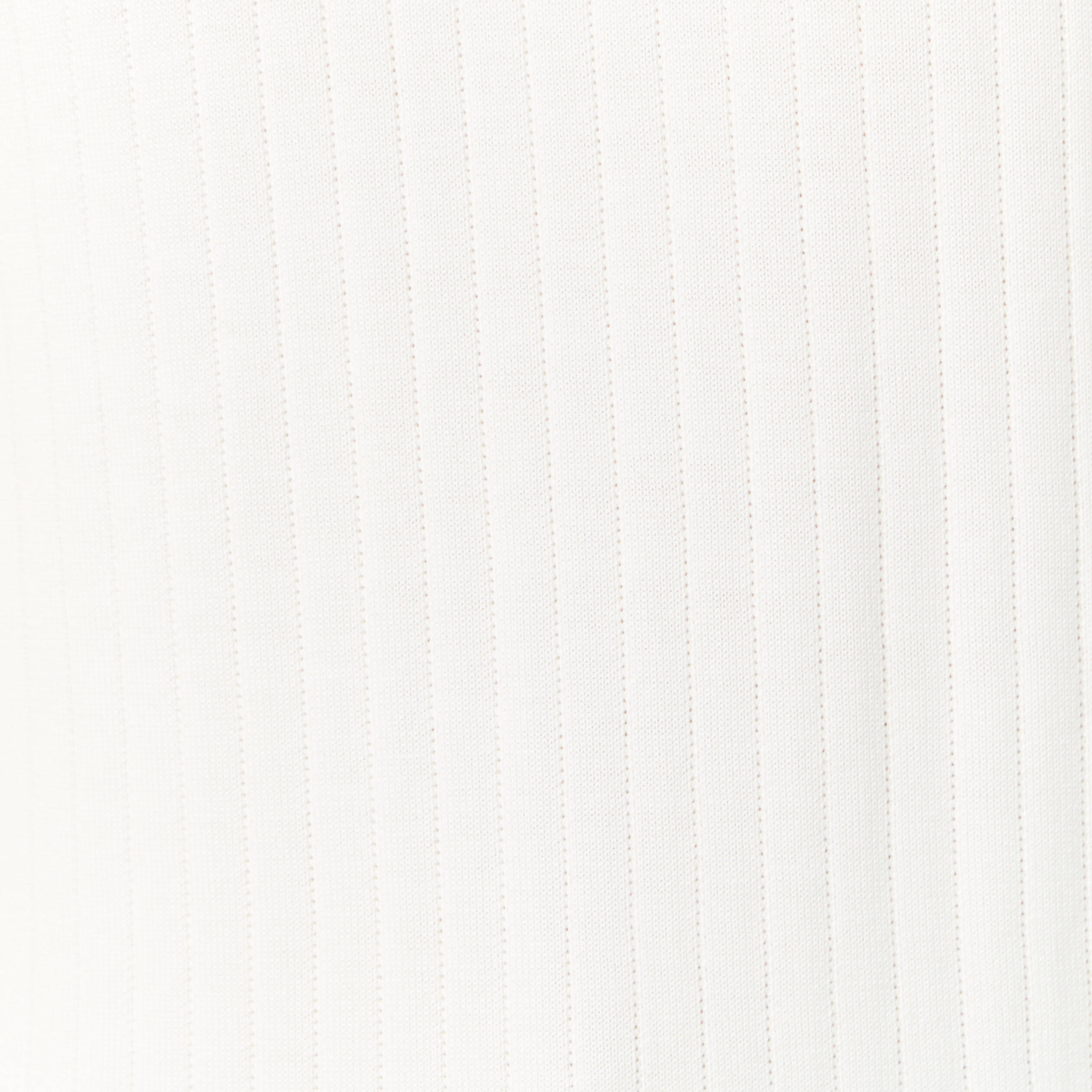 T-shirt manches courtes blanc homme