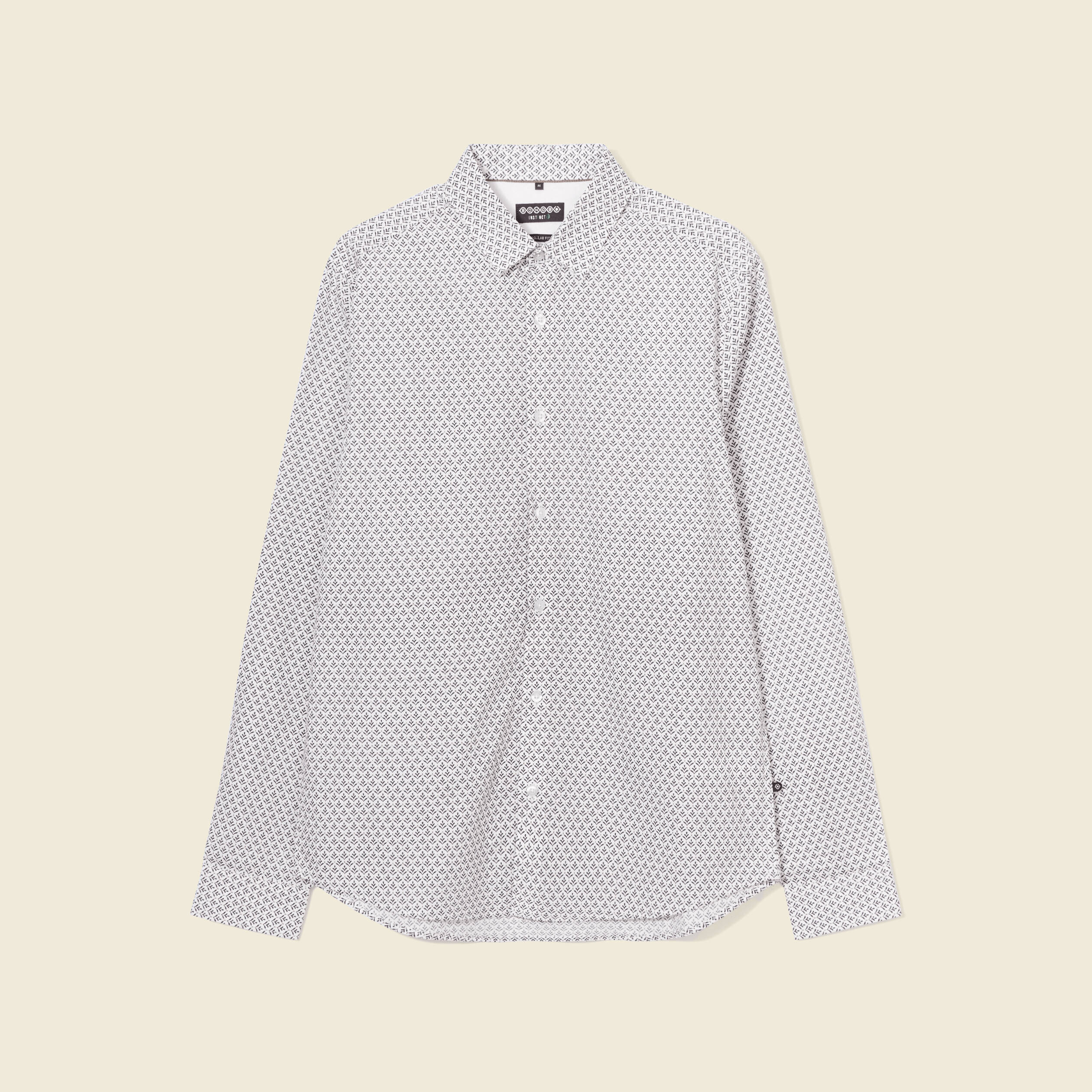 chemise blanc homme Chemise blanc homme