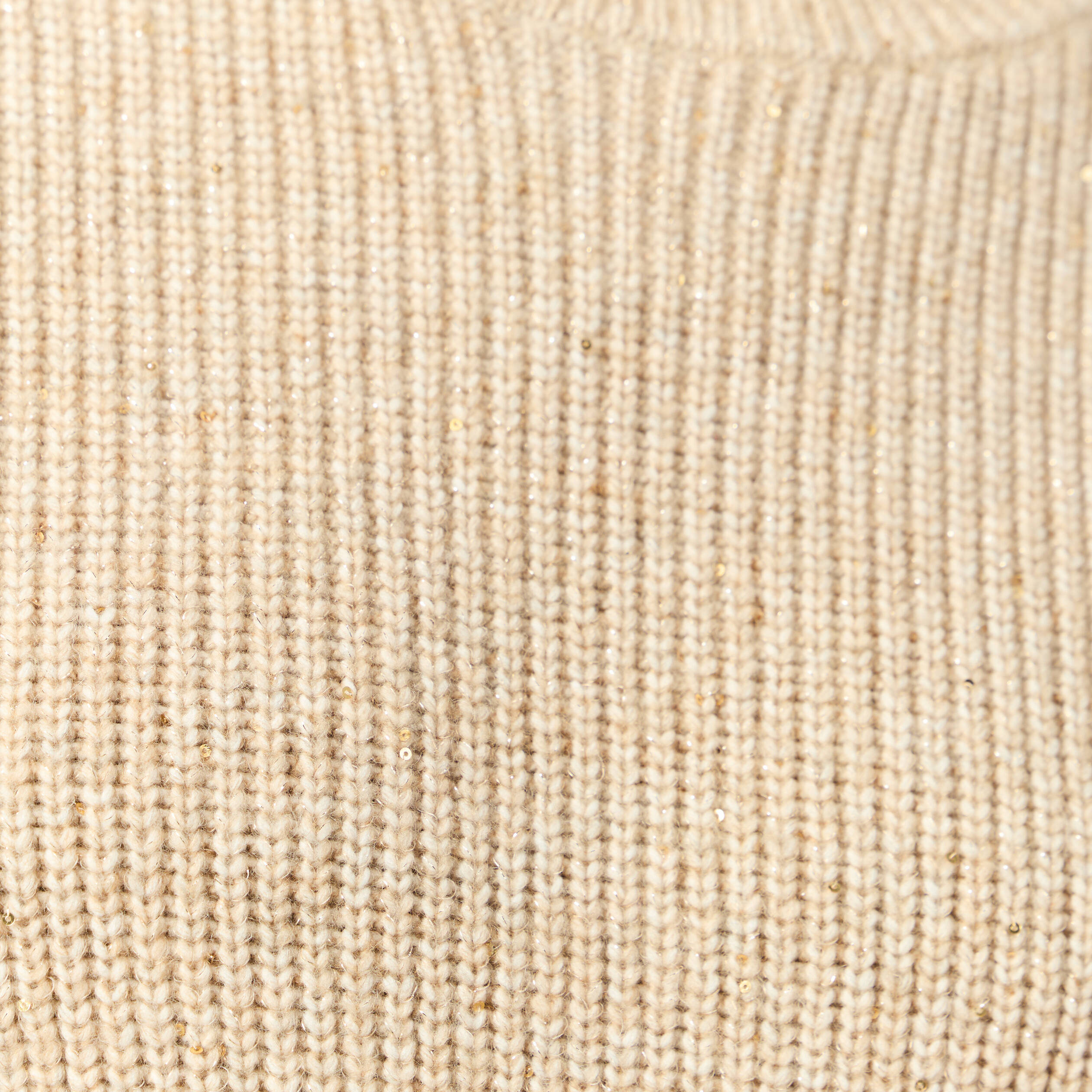 Pull col bateau manches longues raxow naturel American Vintage | La Redoute
