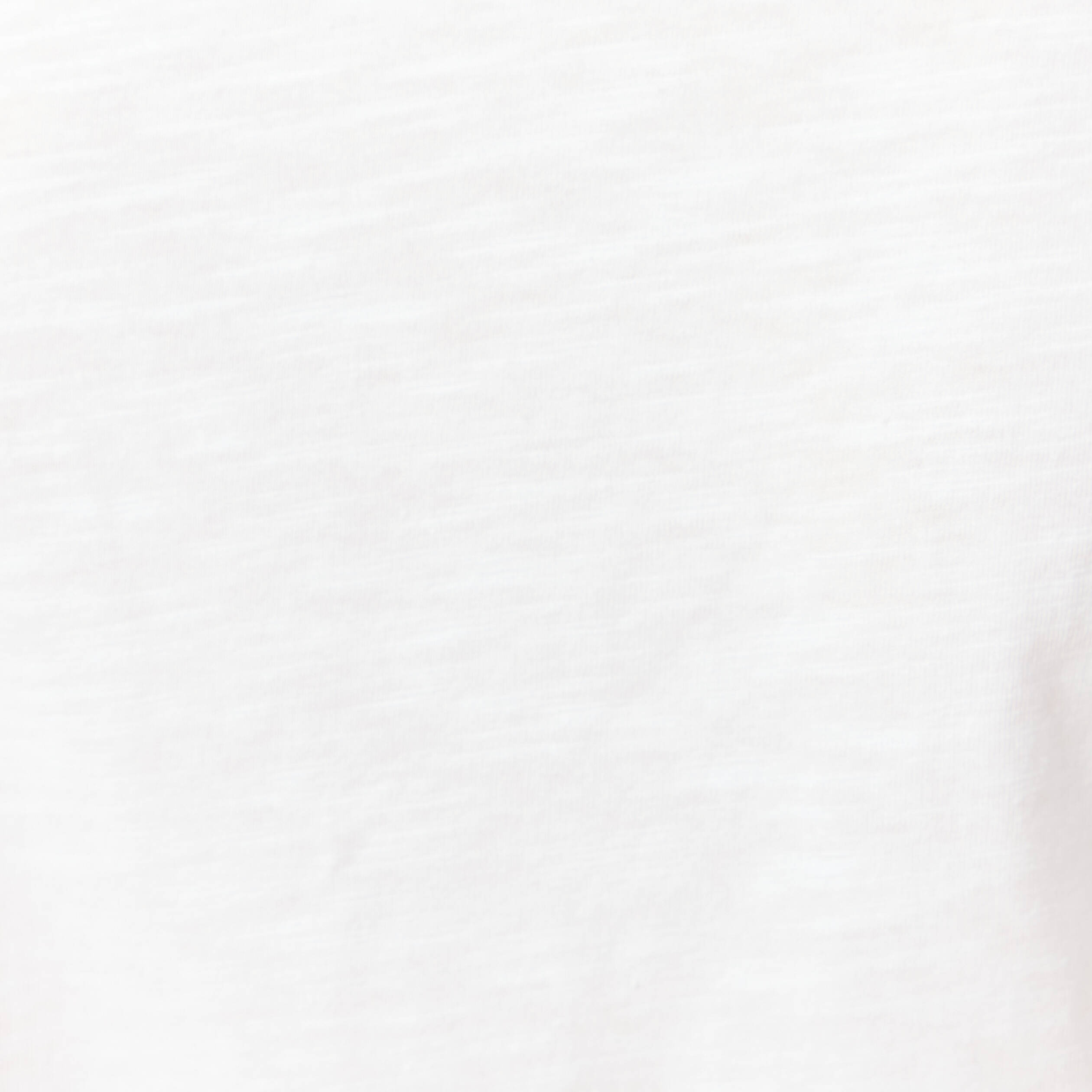 t shirt manches courtes blanc femme T-shirt manches courtes blanc femme