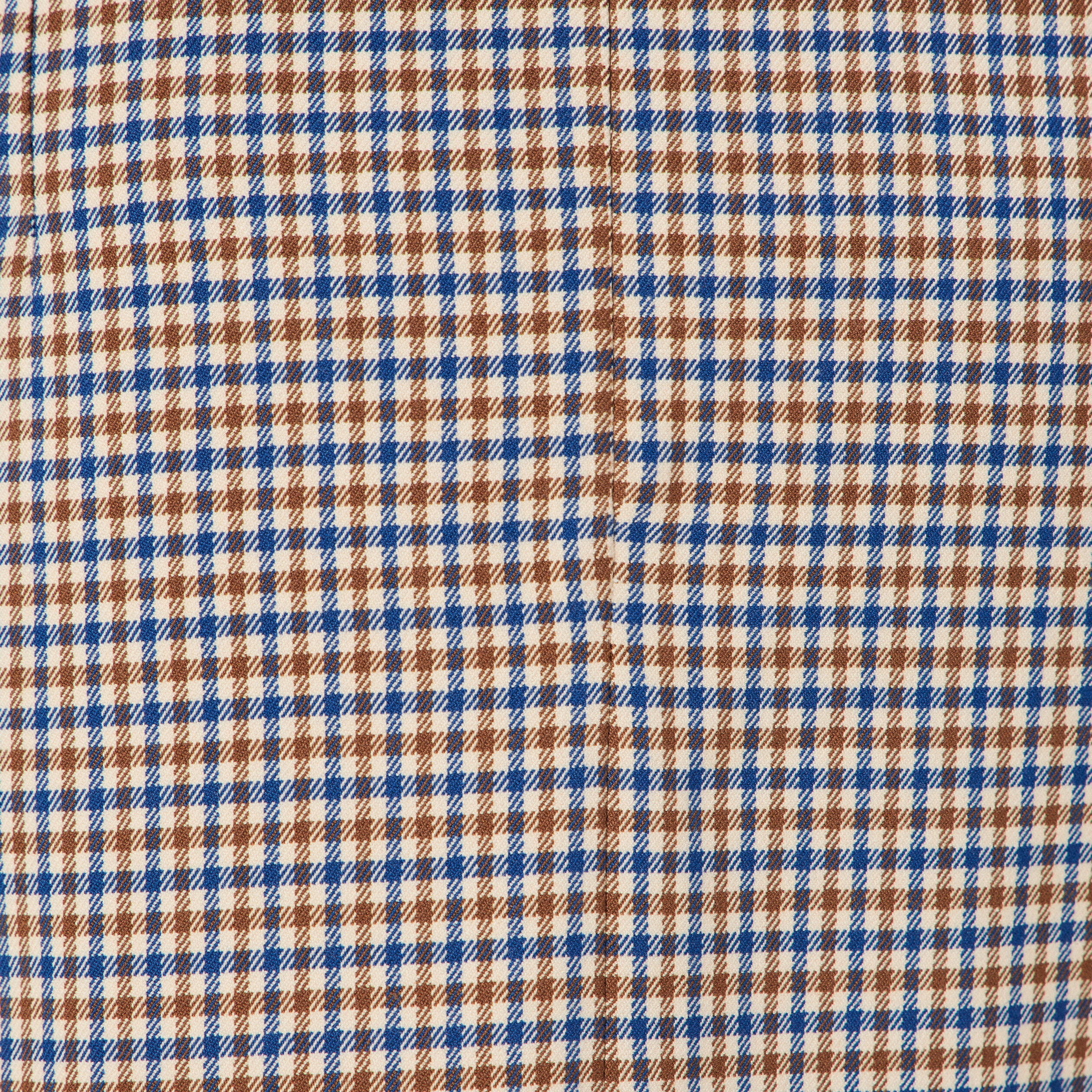 jupe courte bleu femme Jupe courte bleu femme