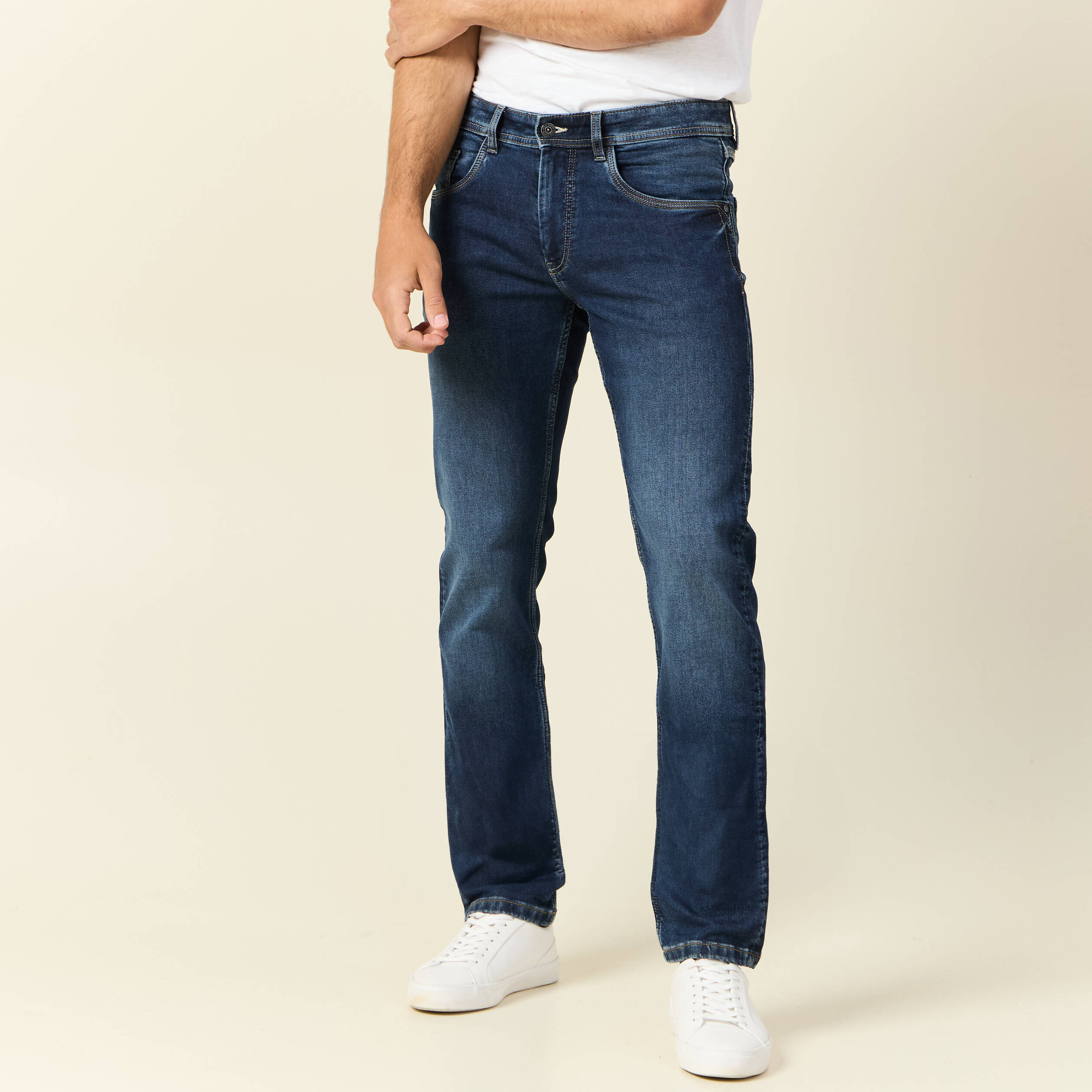 Straight homme cheap