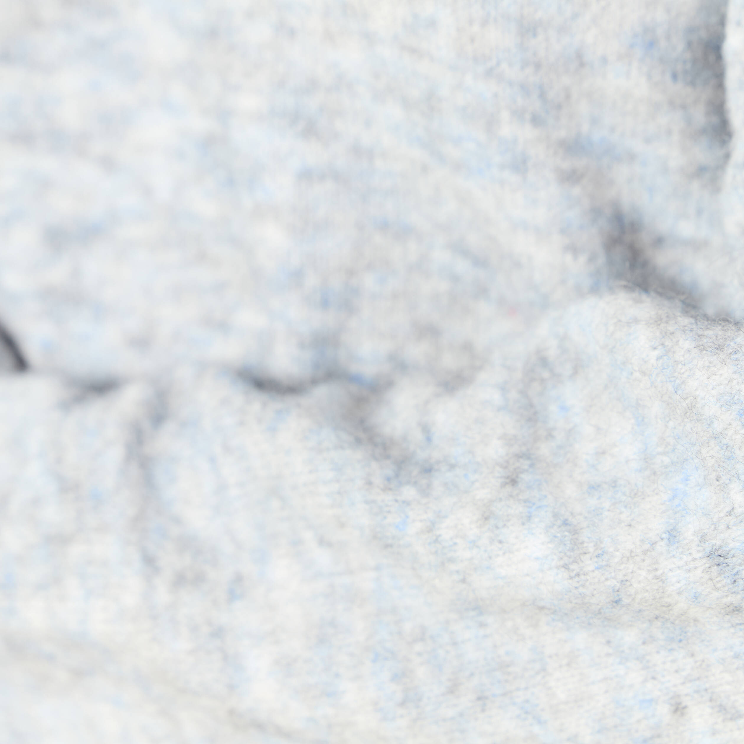 pull manches longues bleu ciel femme Pull manches longues bleu ciel femme