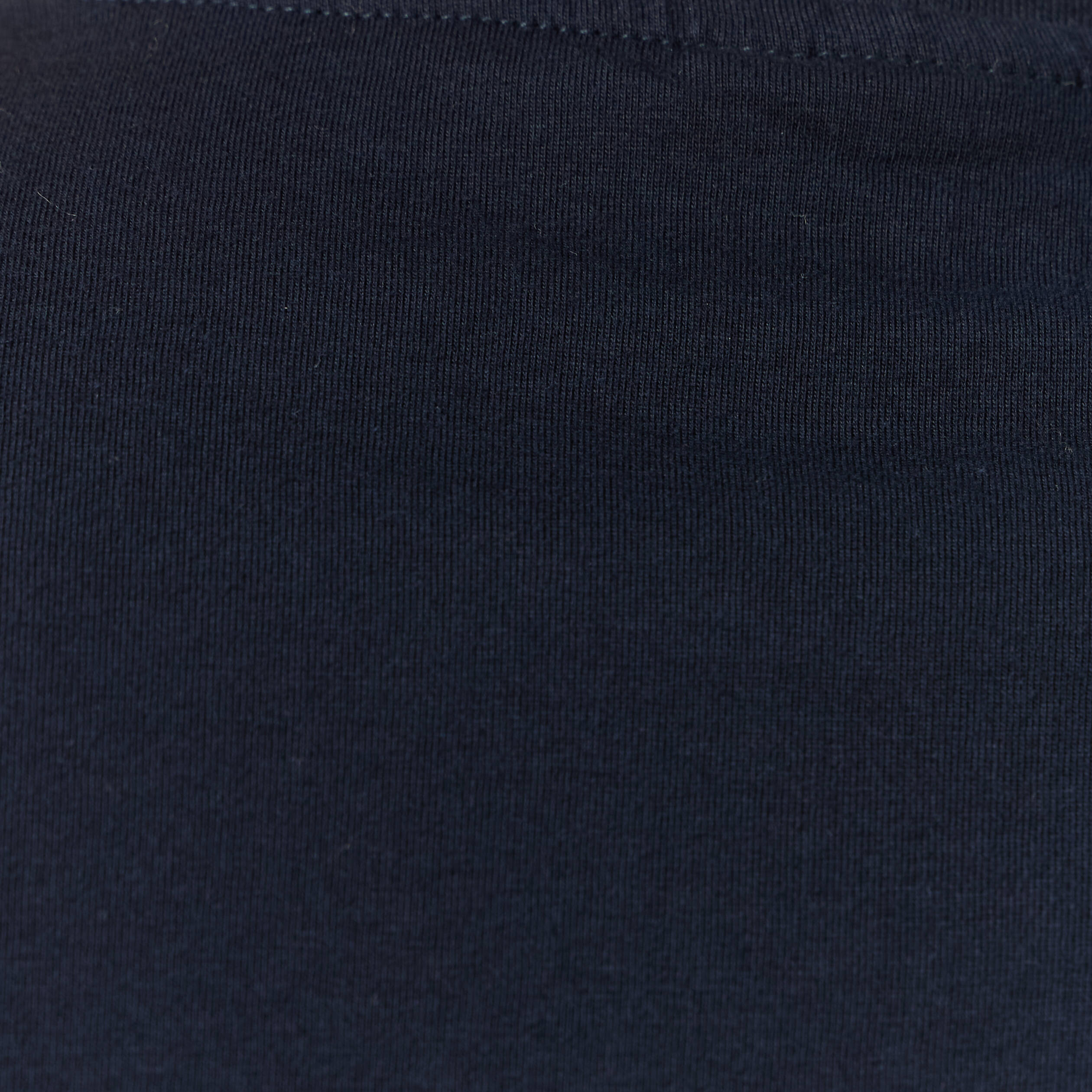 t shirt manches courtes bleu marine homme T-shirt manches courtes bleu marine homme