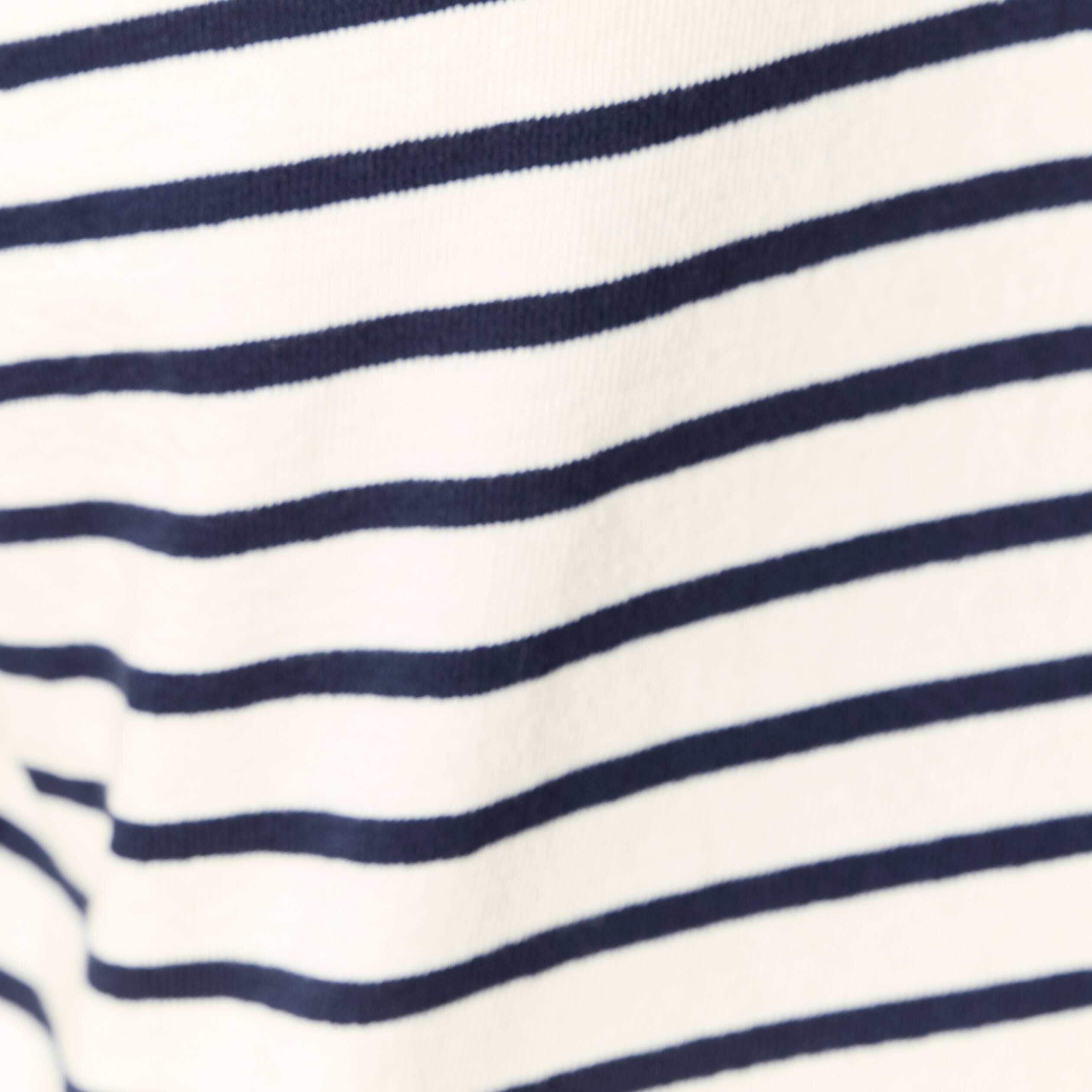t shirt manches longues bleu femme T-shirt manches longues bleu femme