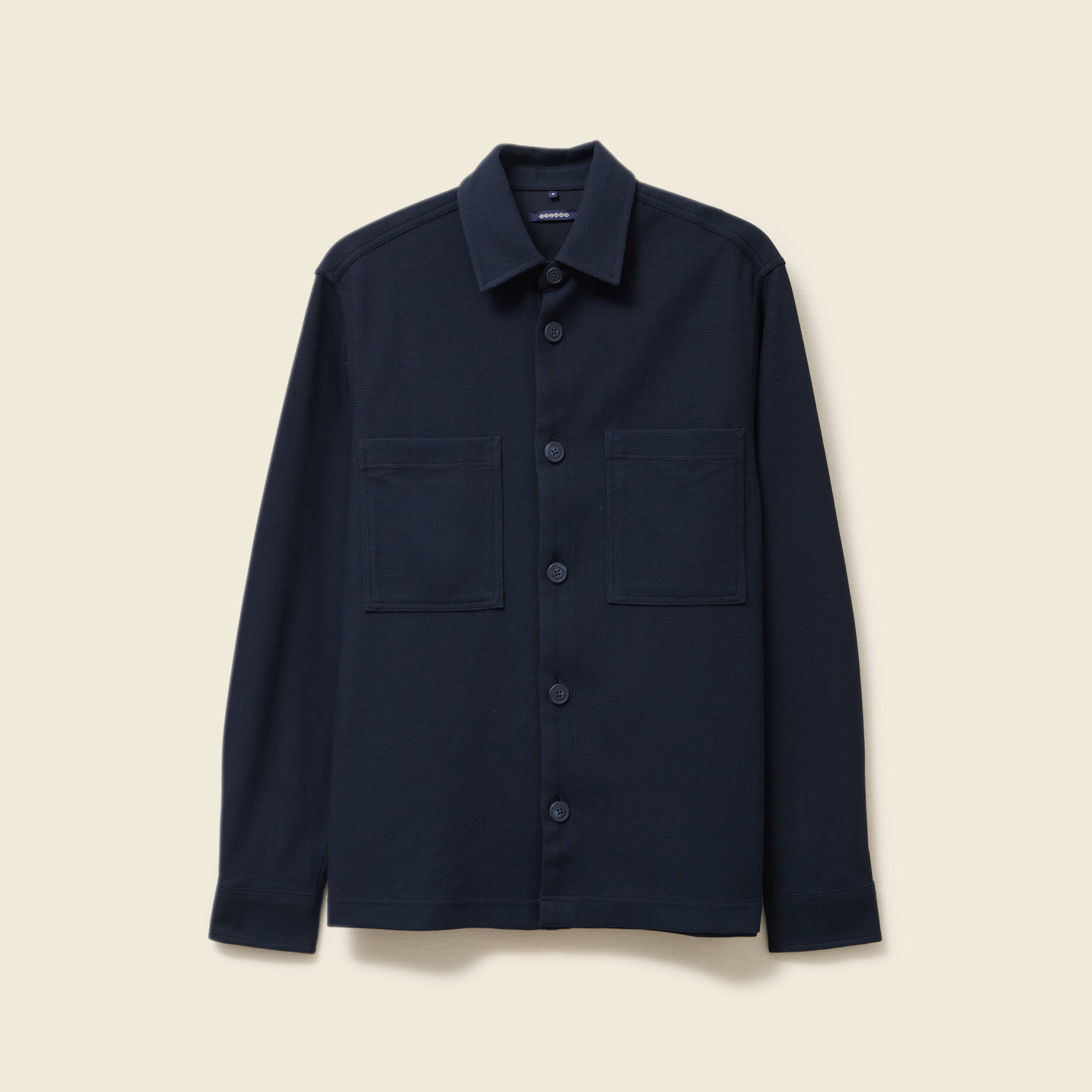 Chemise Simms Homme XXL Bleu, Manches Longues, En Nylon, Pour La Pêche Et L'extérieur