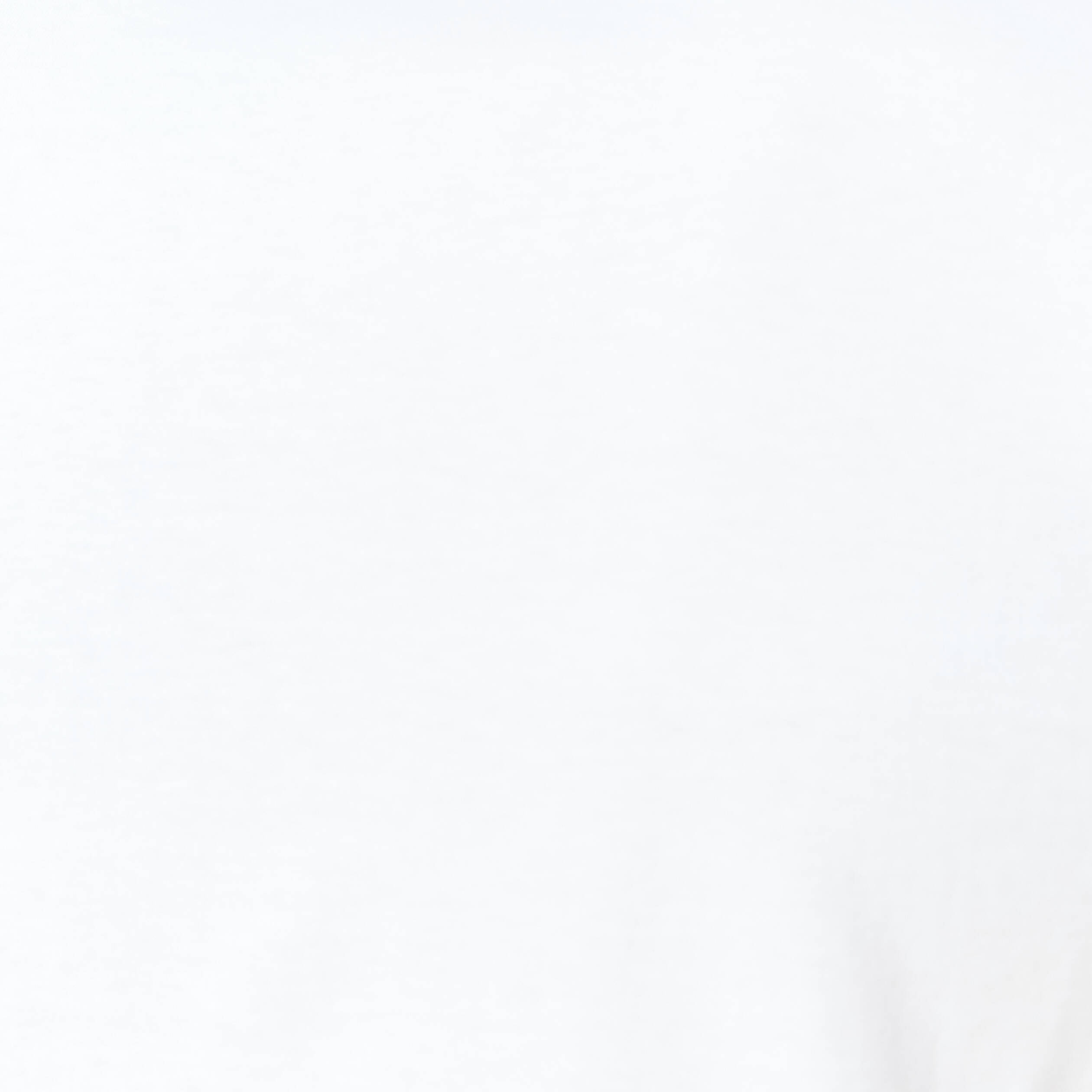 T-shirt éco-responsable blanc homme