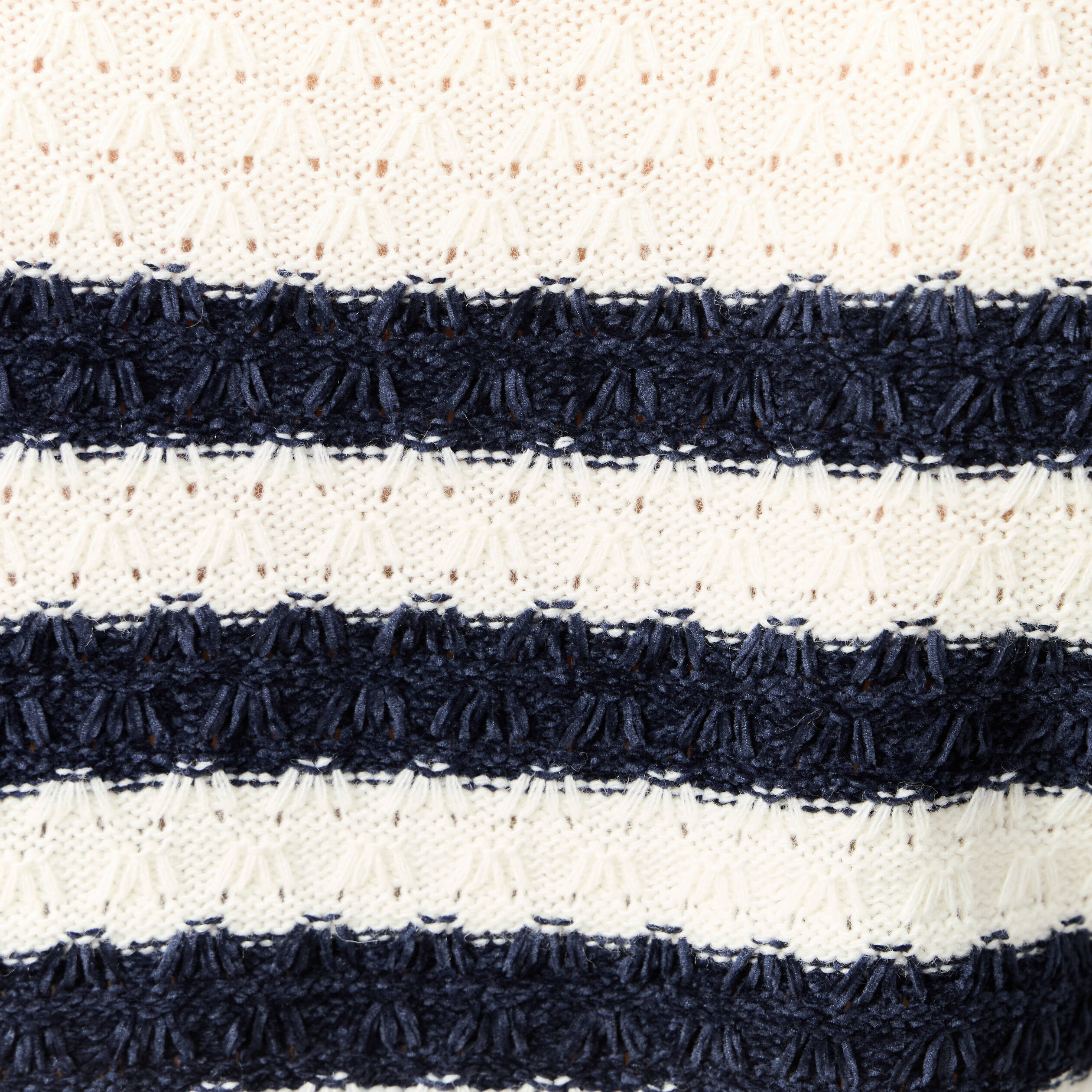 pull manches longues bleu marine femme Pull manches longues bleu marine femme