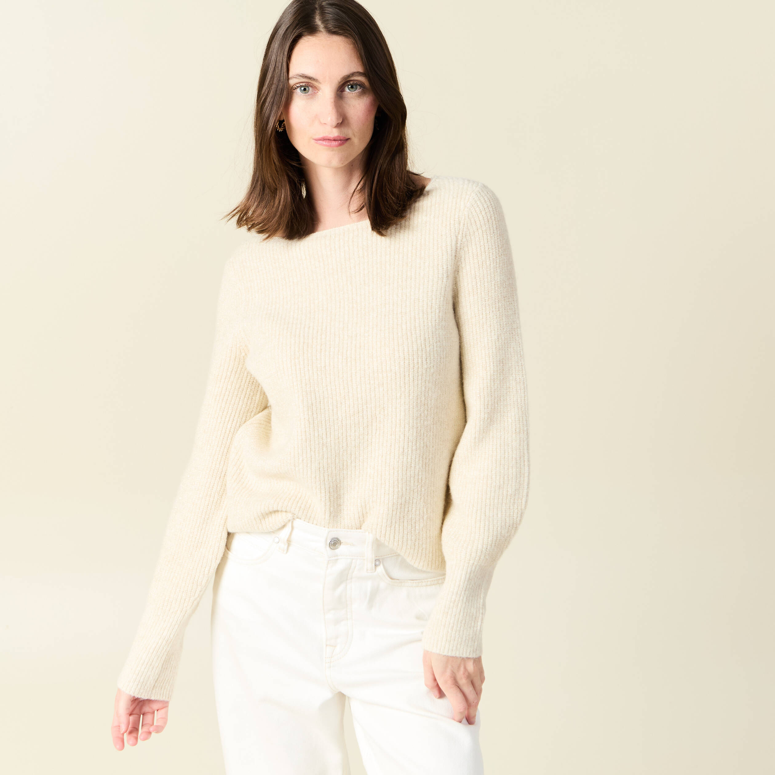 Tee Shirt DÃ©colletÃ© Dos Plongeant Chandail DÃ©colletÃ© Plongeant