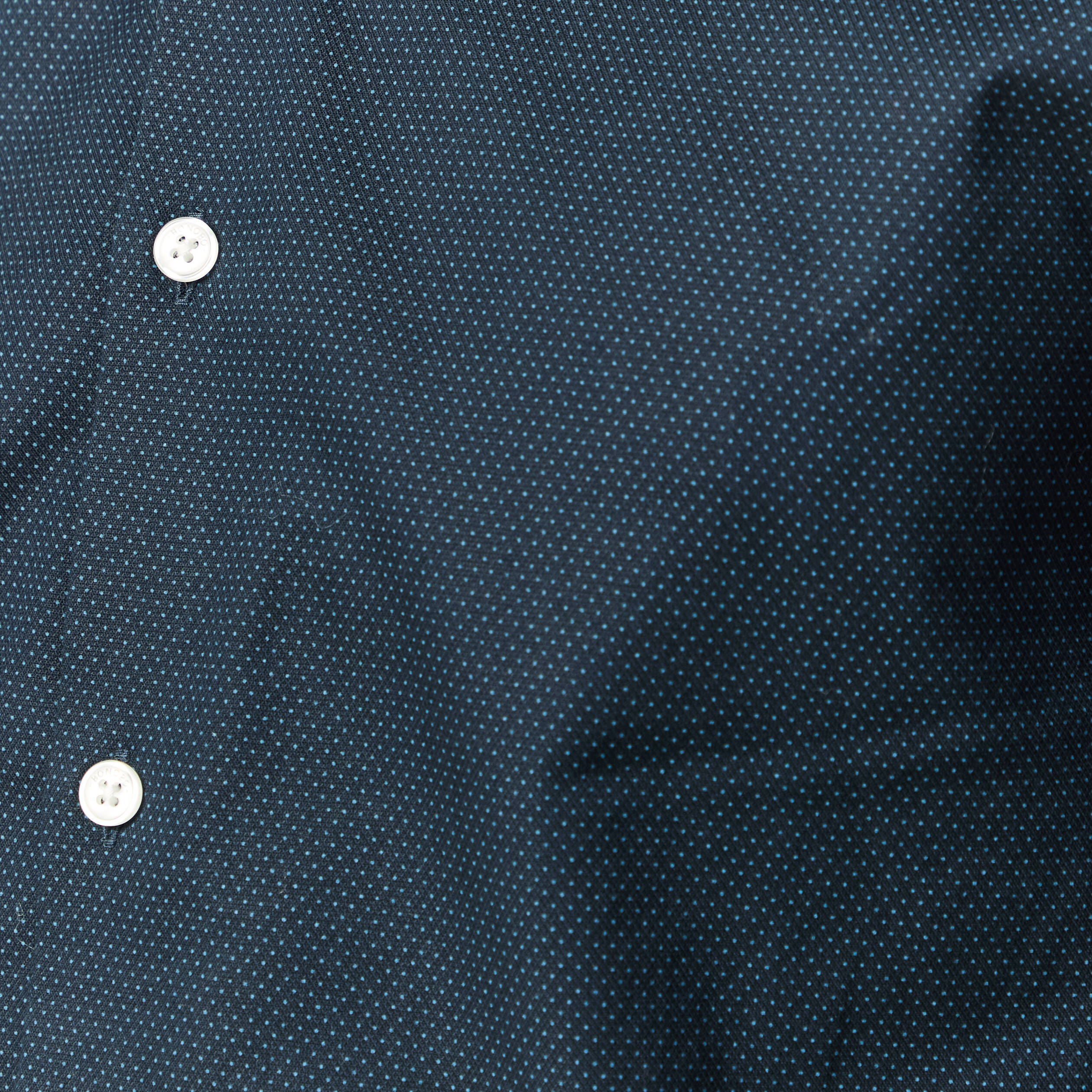 Homme Chemise Lin Chemise Chemise boutonnée Chemisette Chemise d'été Chemise décontractée