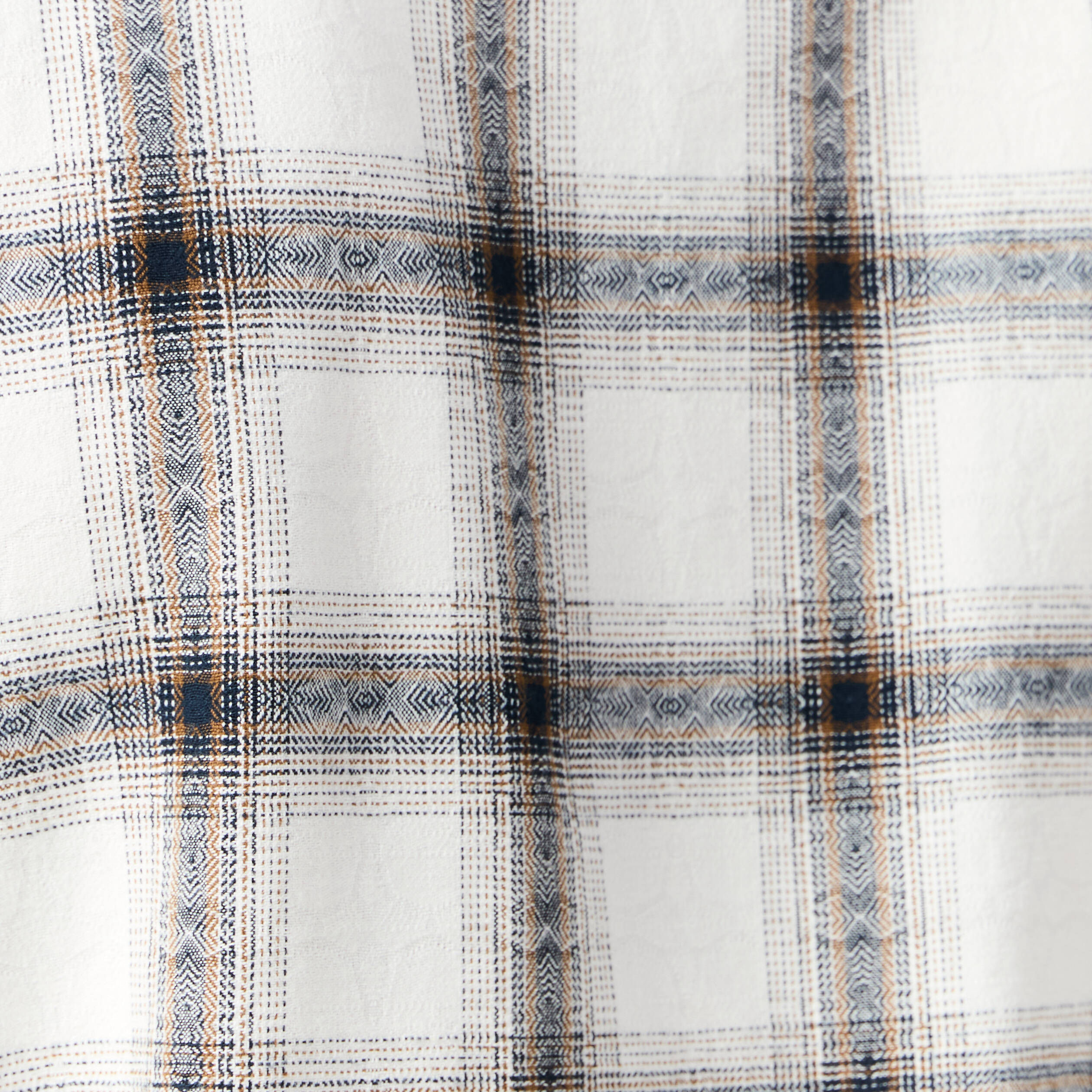 chemise manches longues bleu marine homme Chemise manches longues bleu marine homme