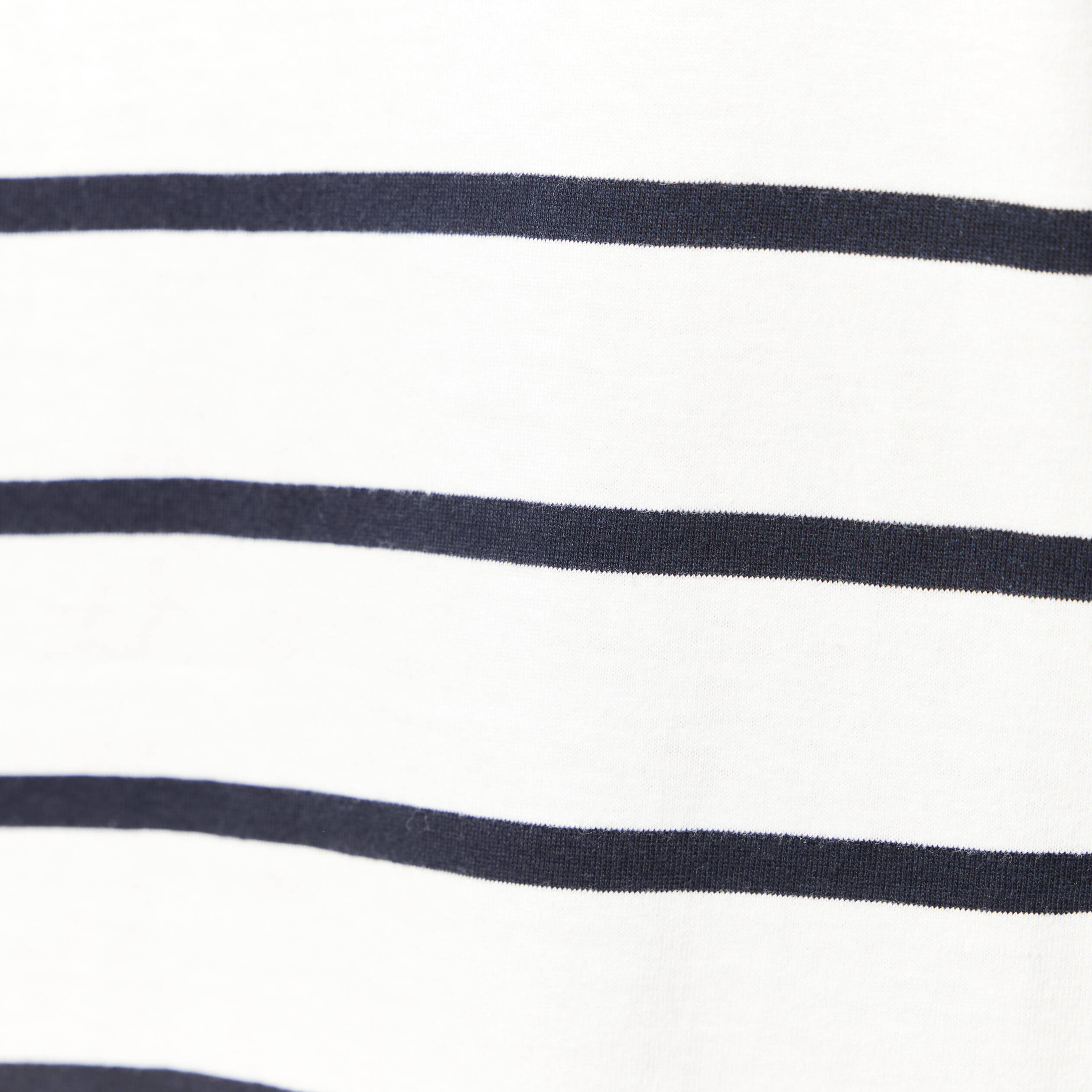 t shirt manches courtes ecru homme T-shirt manches courtes ecru homme