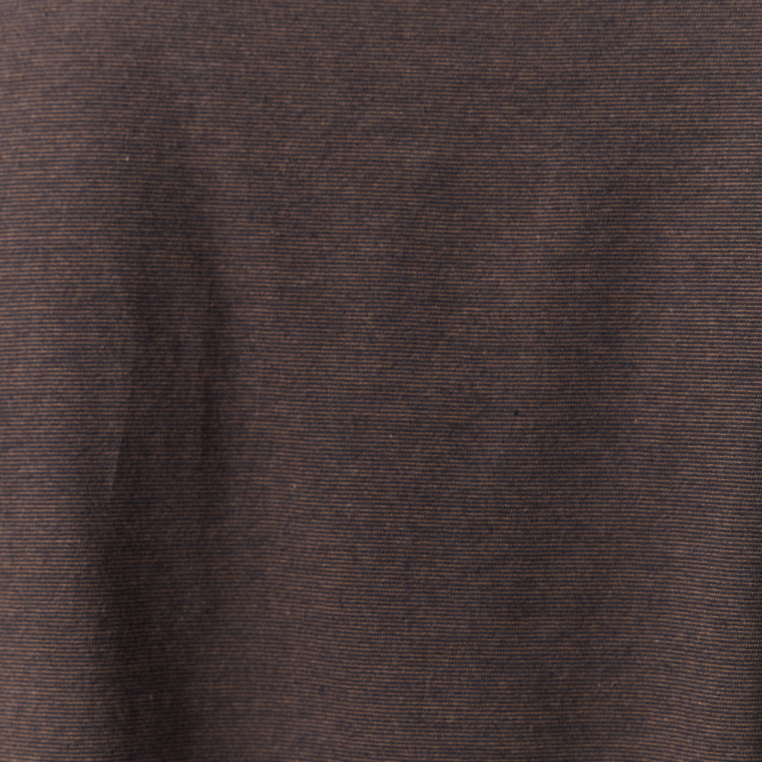 t shirt manches courtes homme taupe homme T-shirt manches courtes homme taupe homme