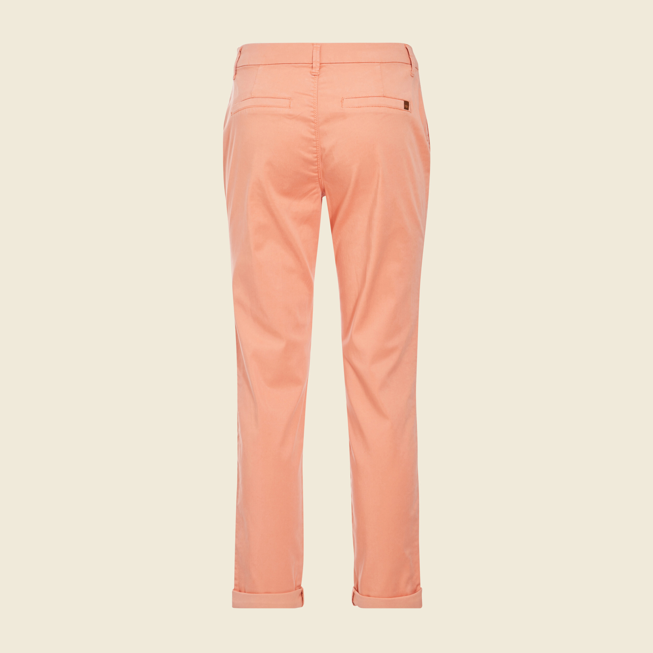 Chino bonobo femme clearance