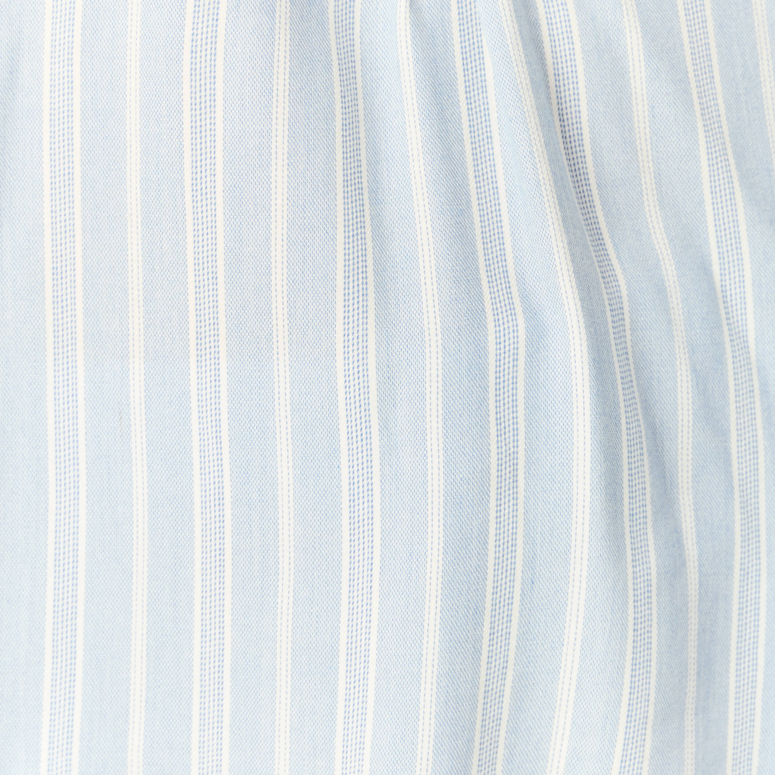 blouse manches longues bleu femme Blouse manches longues bleu femme