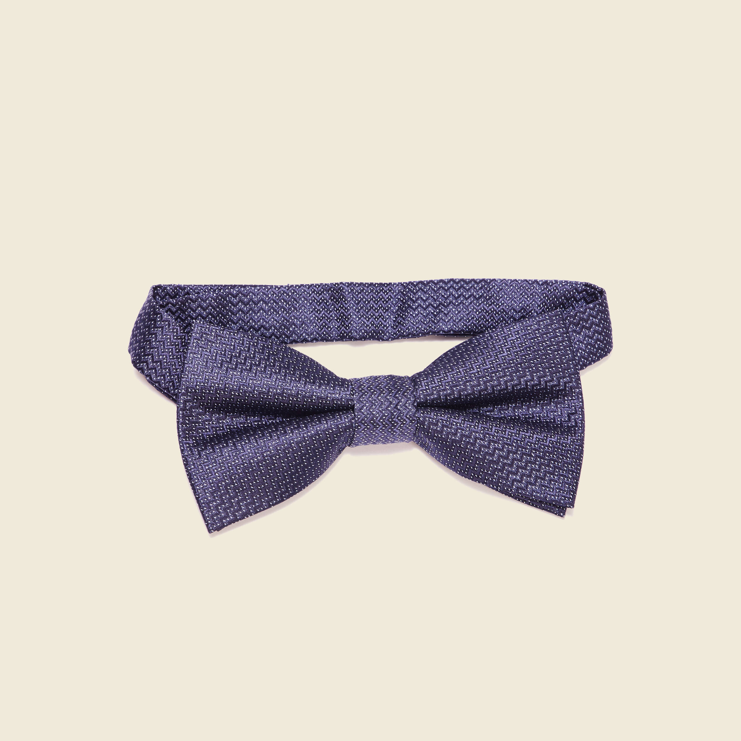 noeud de papillon bleu marine homme Noeud de papillon bleu marine homme