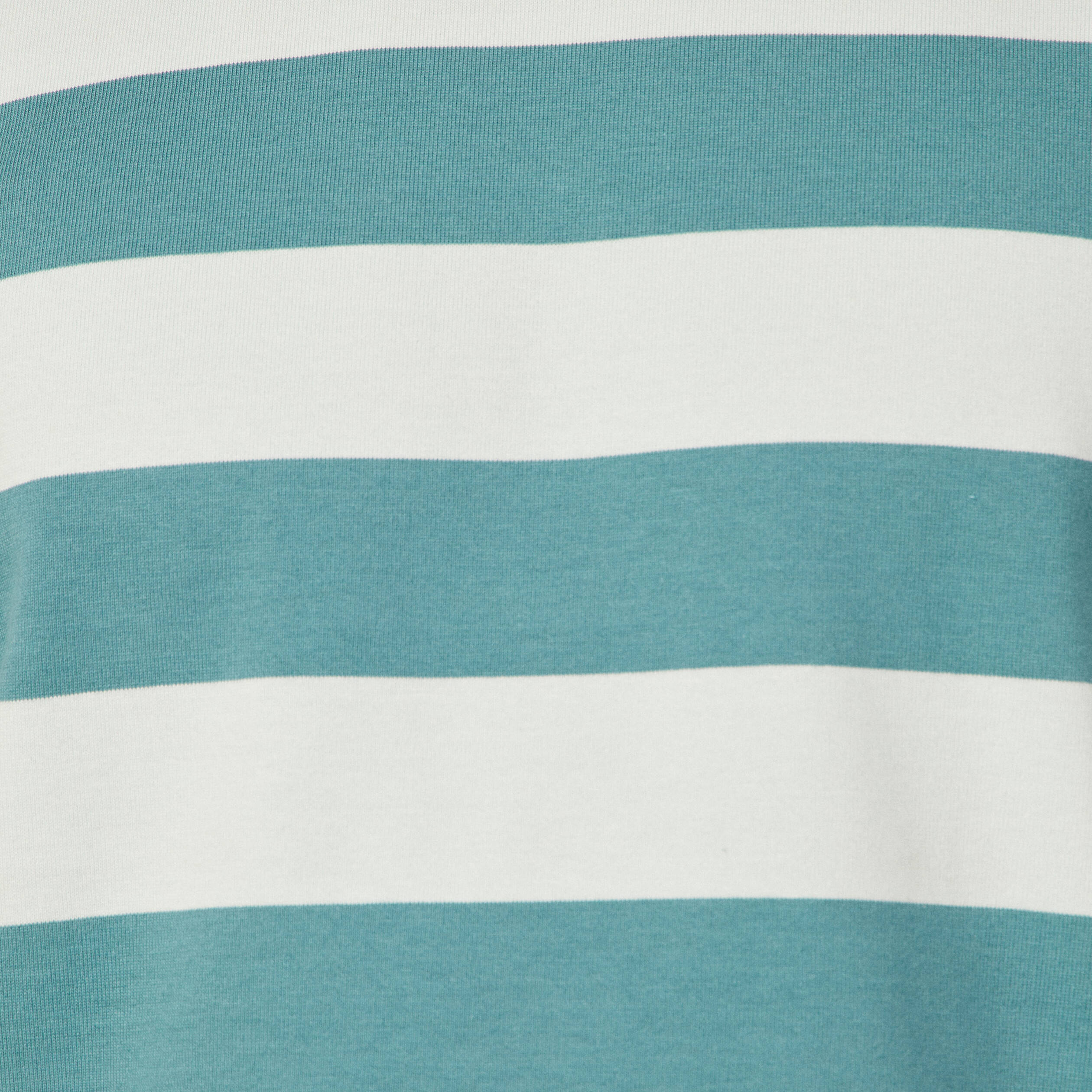 t shirt manches courtes bleu clair homme T-shirt manches courtes bleu clair homme
