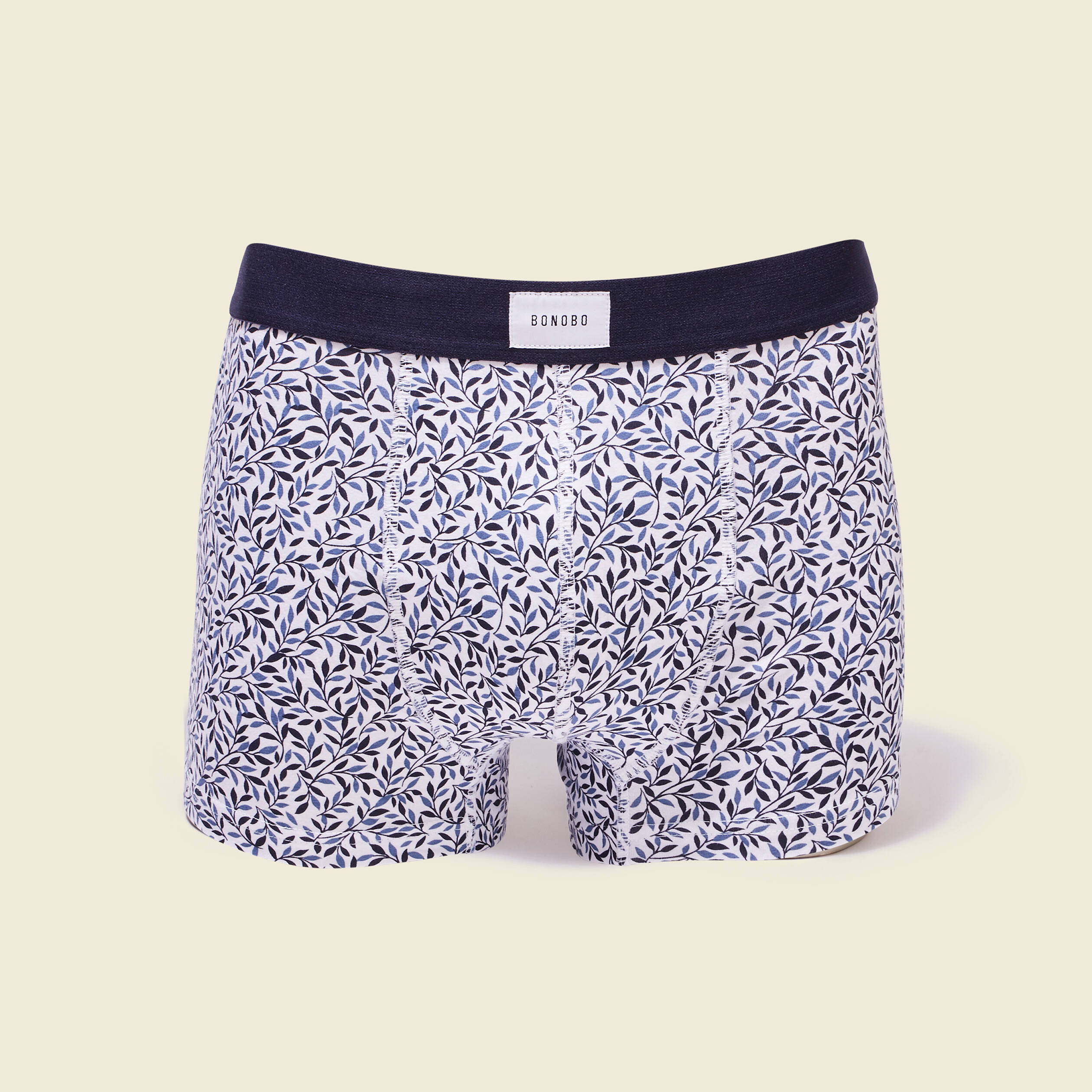 lot 2 boxers gris fonce homme Lot 2 boxers gris foncé homme