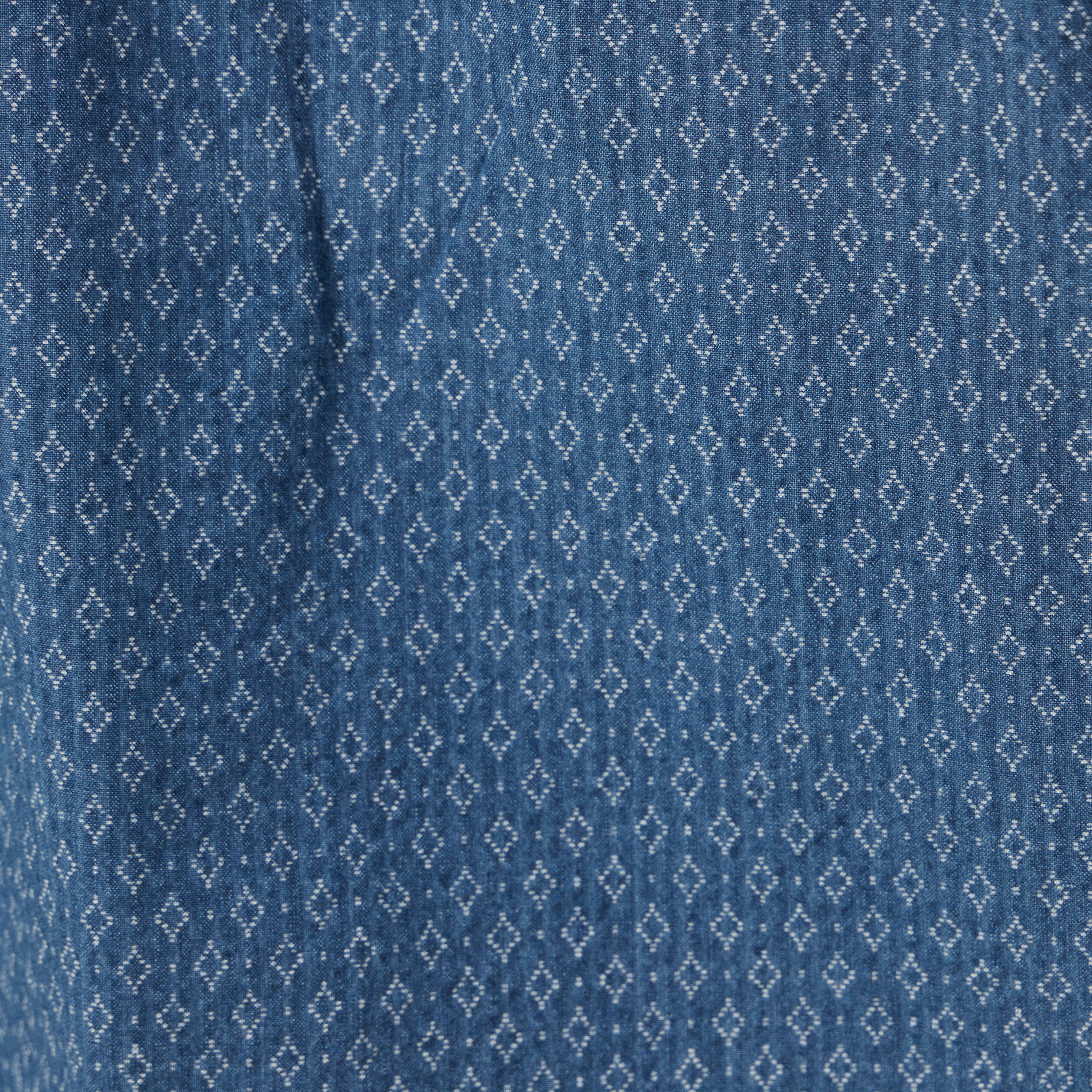 Chemise homme SIMMS Guide Series manches courtes boutonnée