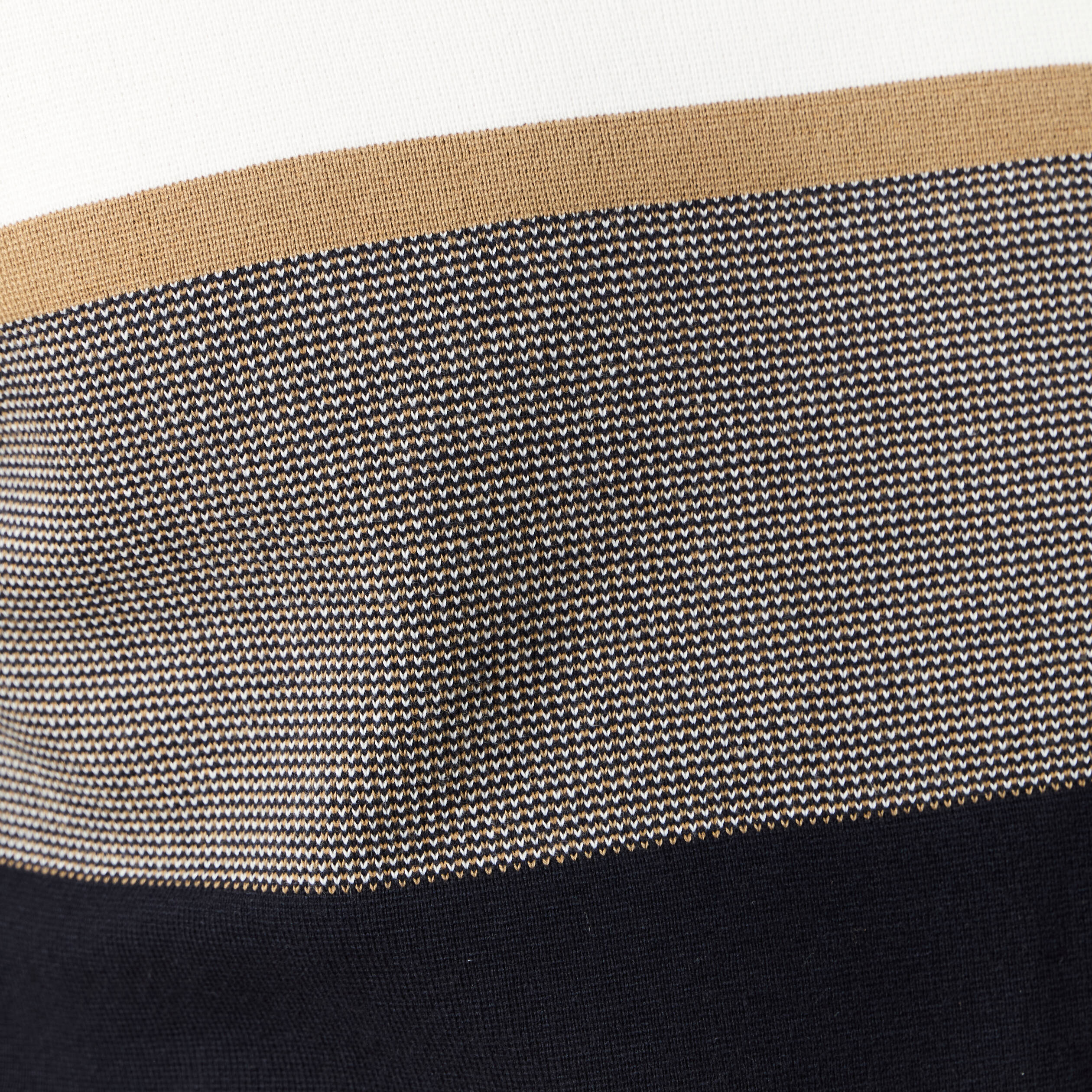 Chemise Baggy pour hommes, à manches longues, en c... – Grandado