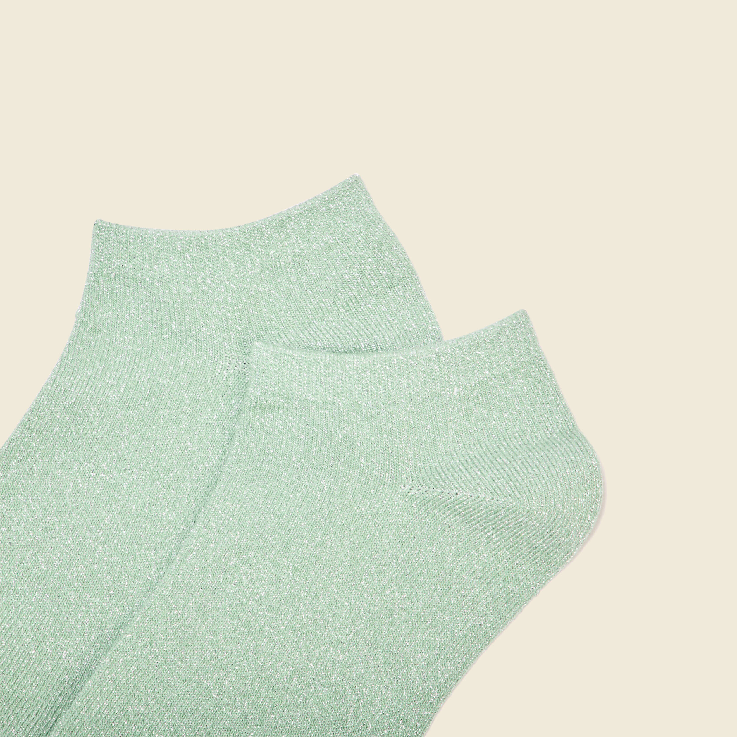 Sitemapcdatahttpsshopinf Inetcomaesthetic Vert Clair