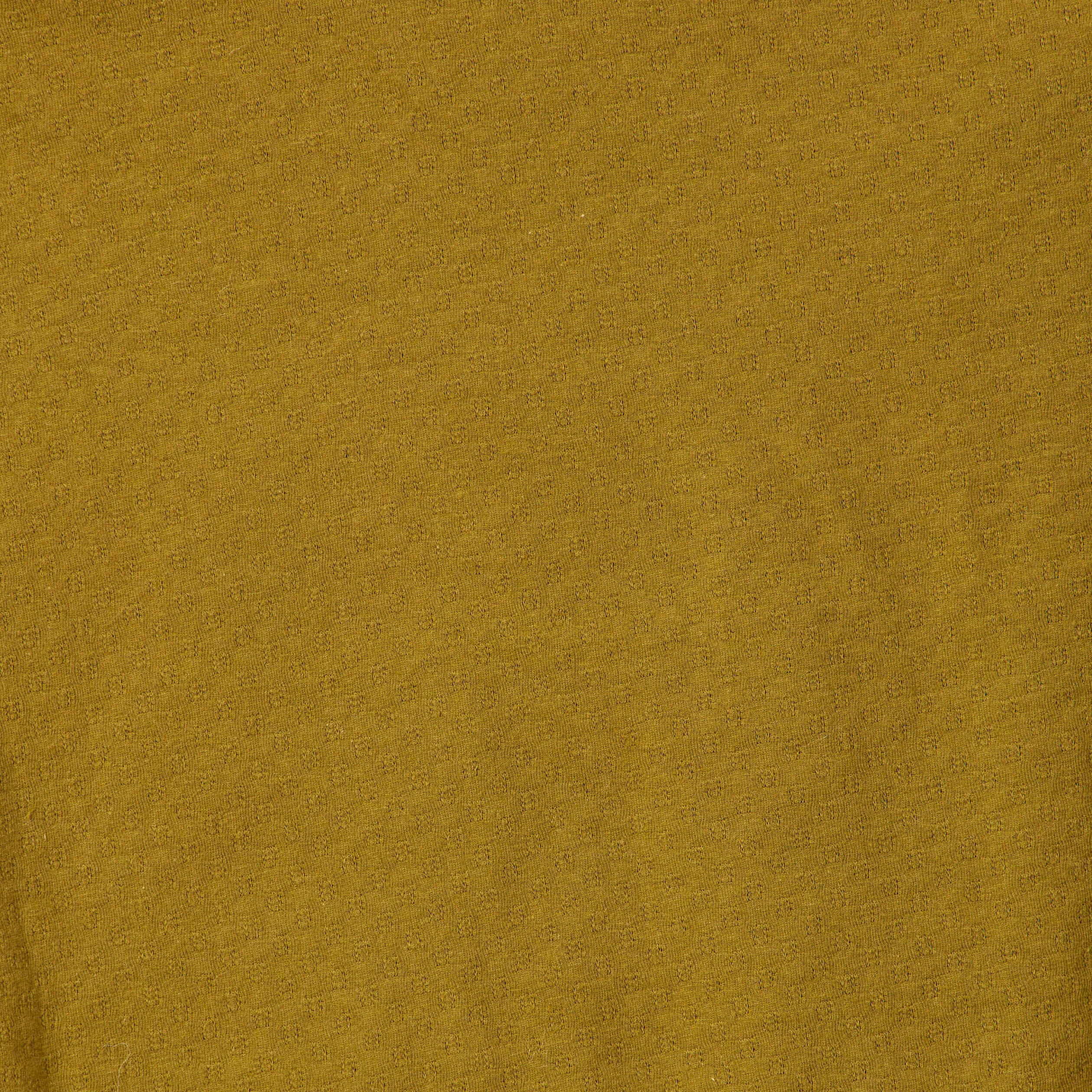 t shirt manches longues vert kaki femme T-shirt manches longues vert kaki femme