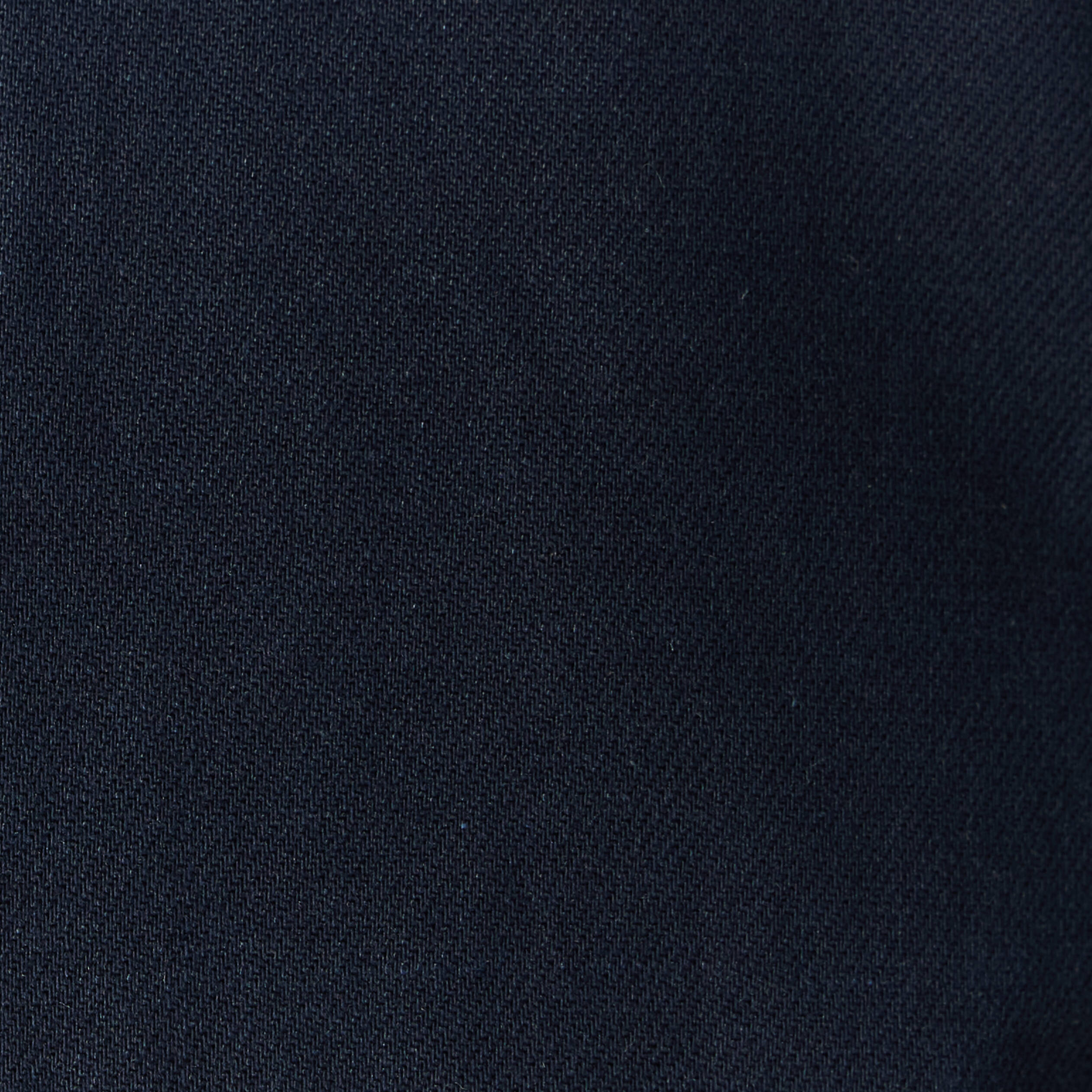 blouson zippe col teddy bleu marine homme Blouson zippé col teddy bleu marine homme