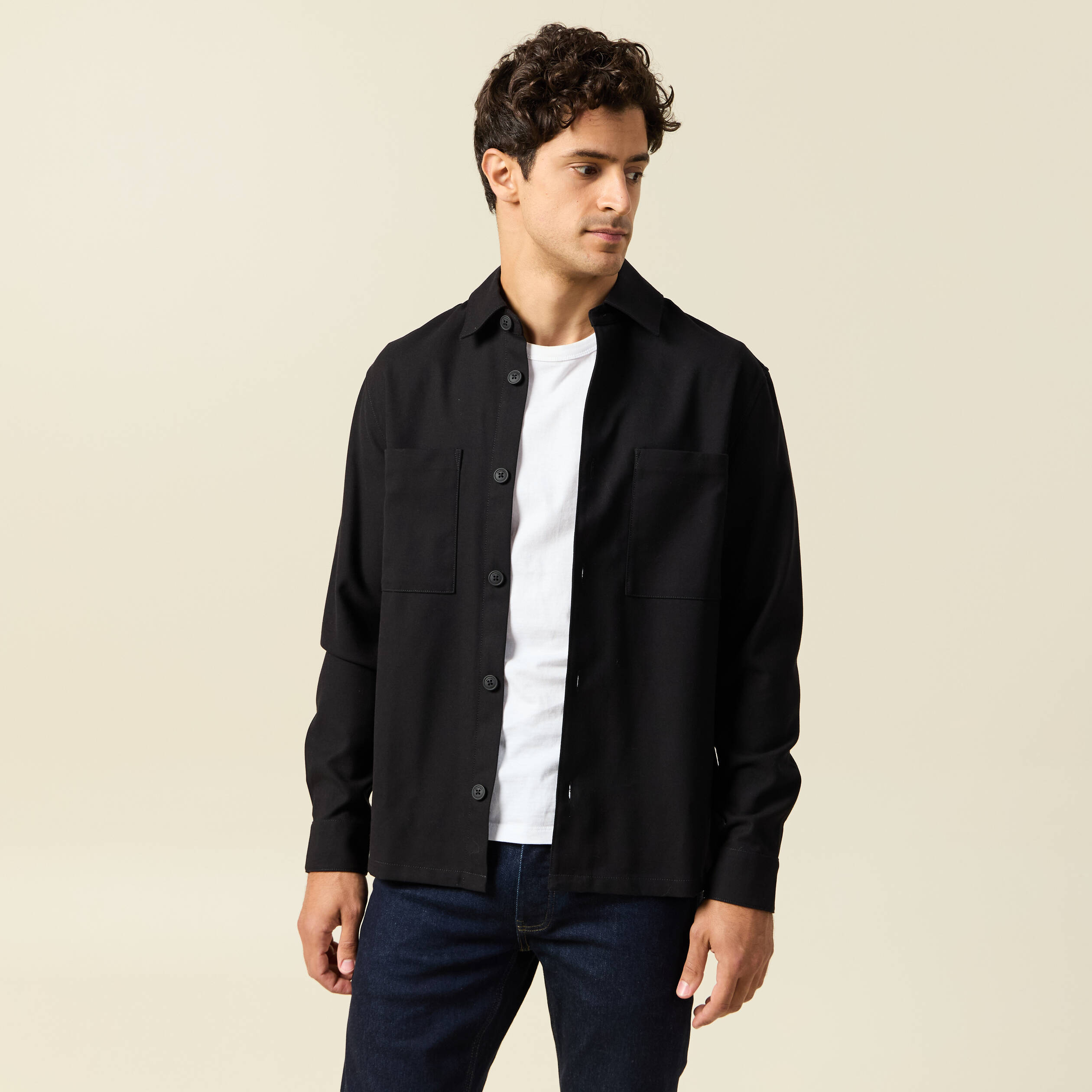 Buy jupe pois stradivarius Deals Jupes Tous les articles chez Zalando Buy jupe pois stradivarius Deals Jupes Tous les articles chez Zalando