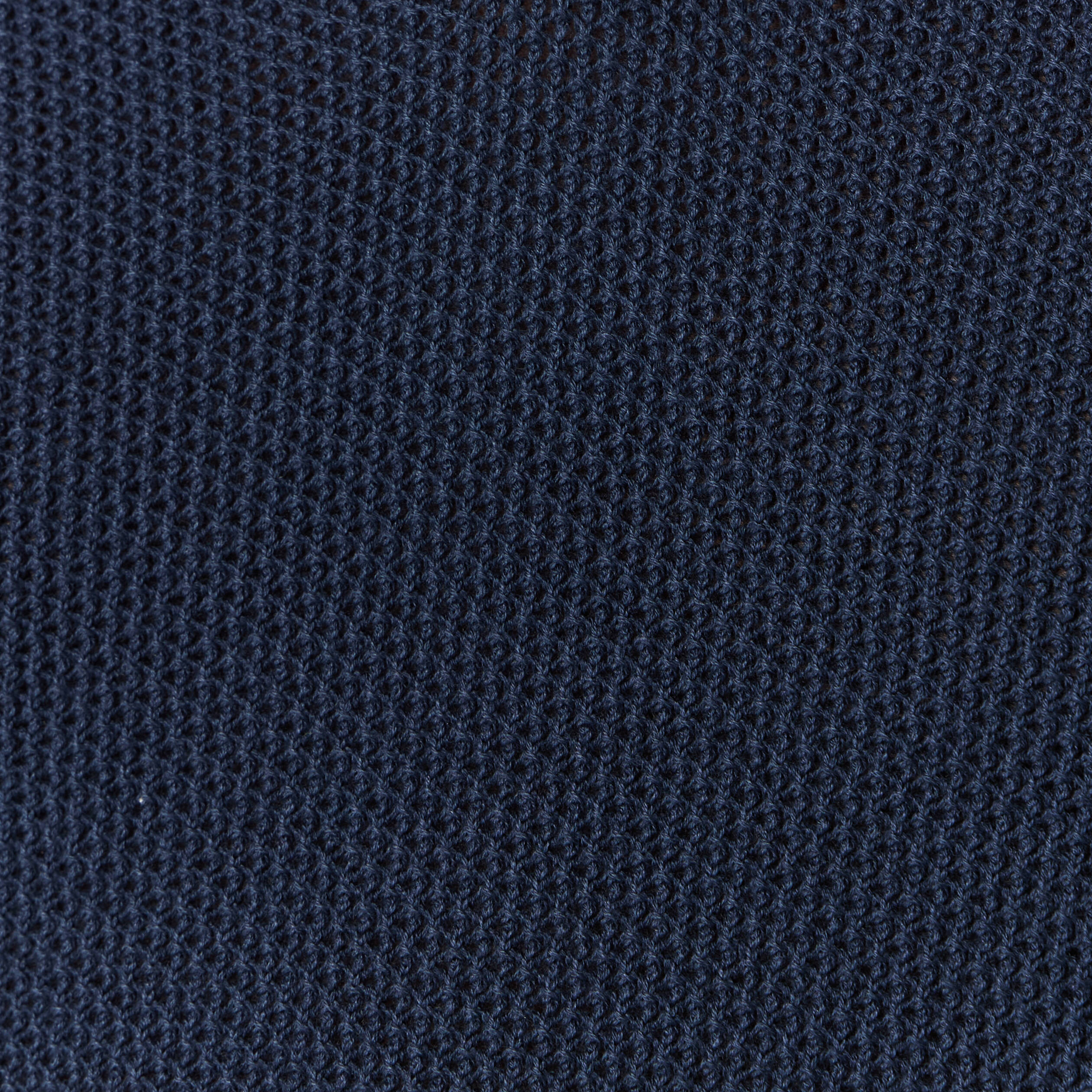 polo manches courtes bleu marine homme Polo manches courtes bleu marine homme