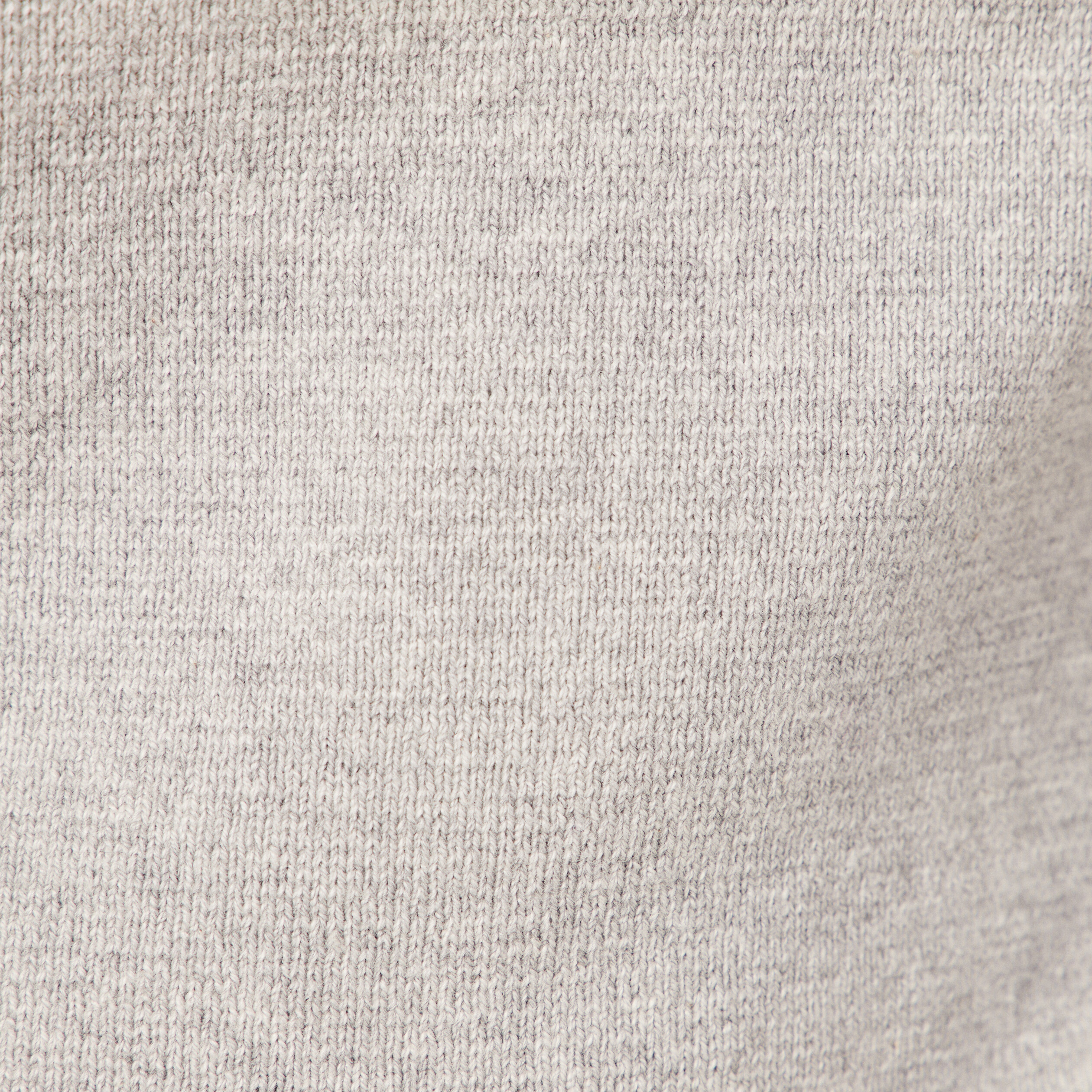 pull manches longues col rond gris fonce homme Pull manches longues col rond gris foncé homme