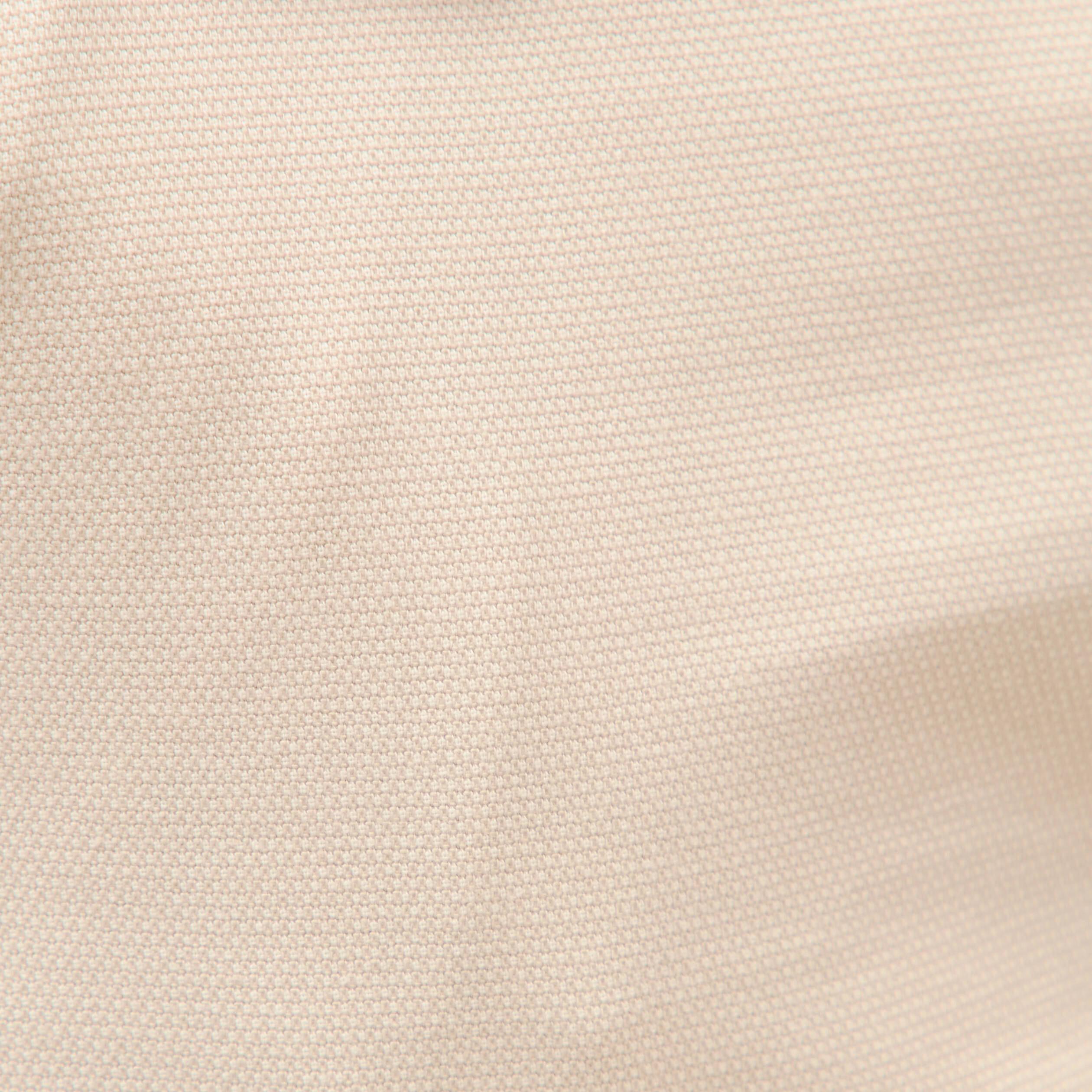 Pantalon chino avec ceinture sable homme