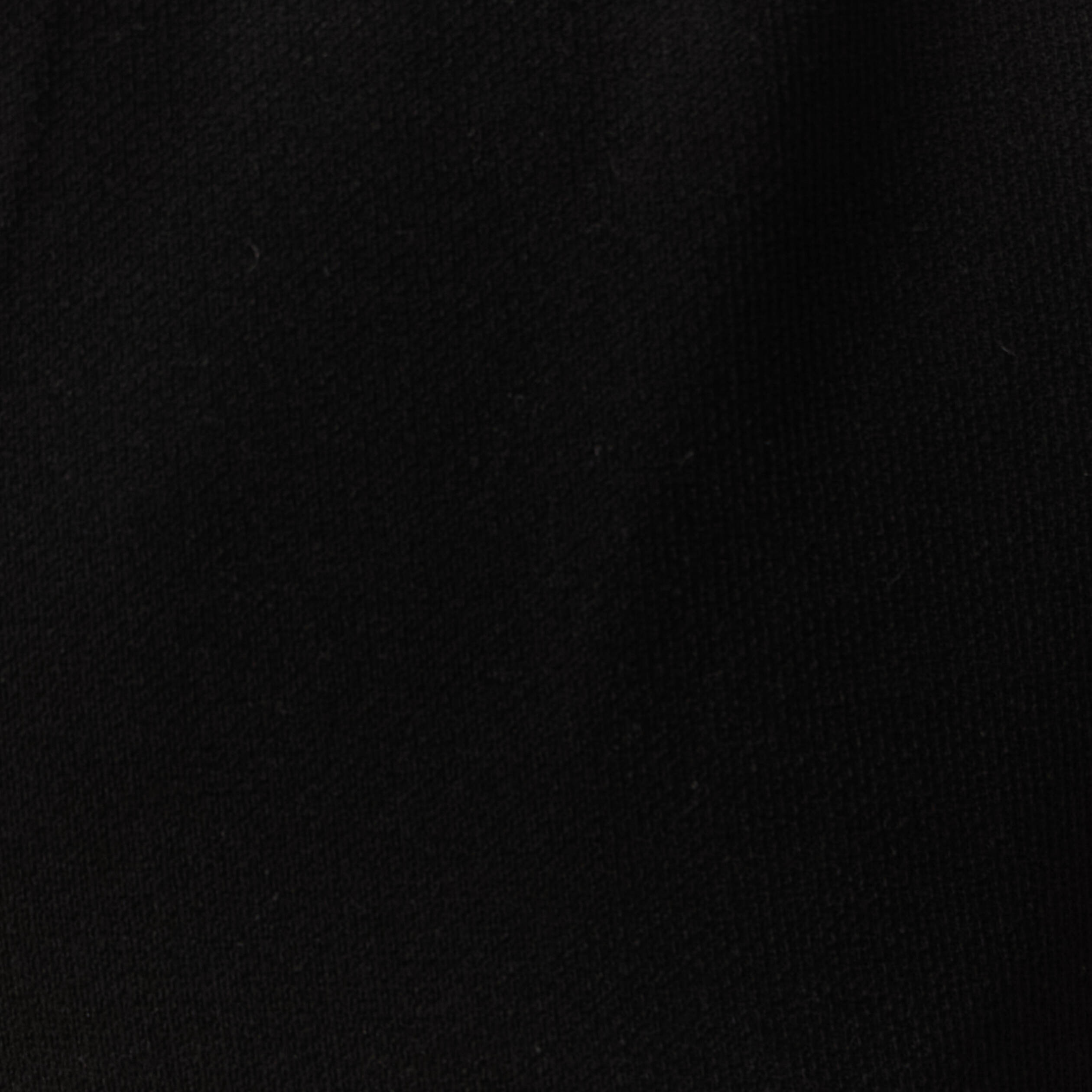 pantalon chino jogger noir homme Pantalon chino jogger noir homme