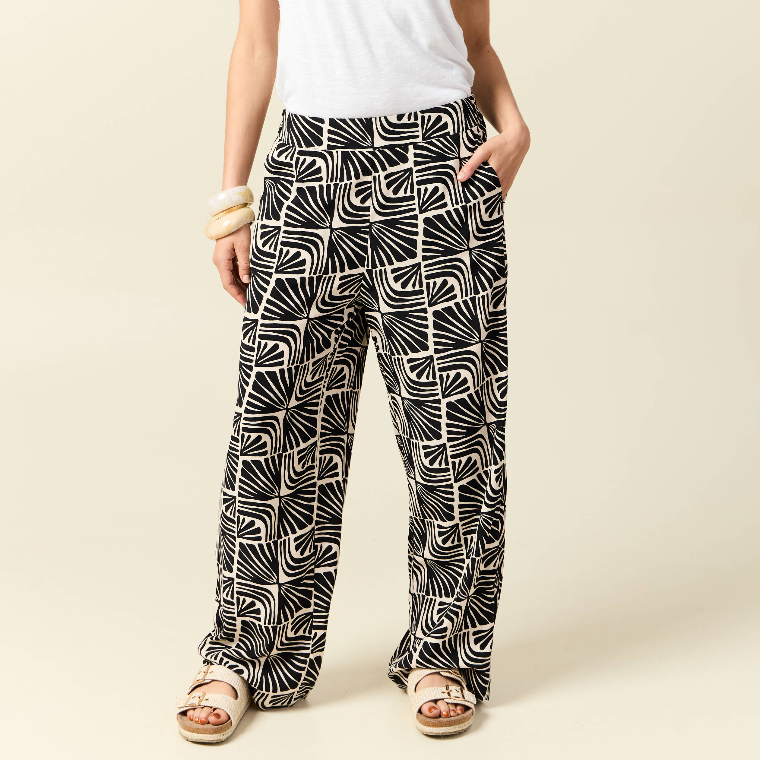 Borneobulletin Survetement De Marque Pas Cher Kiabi Vetement