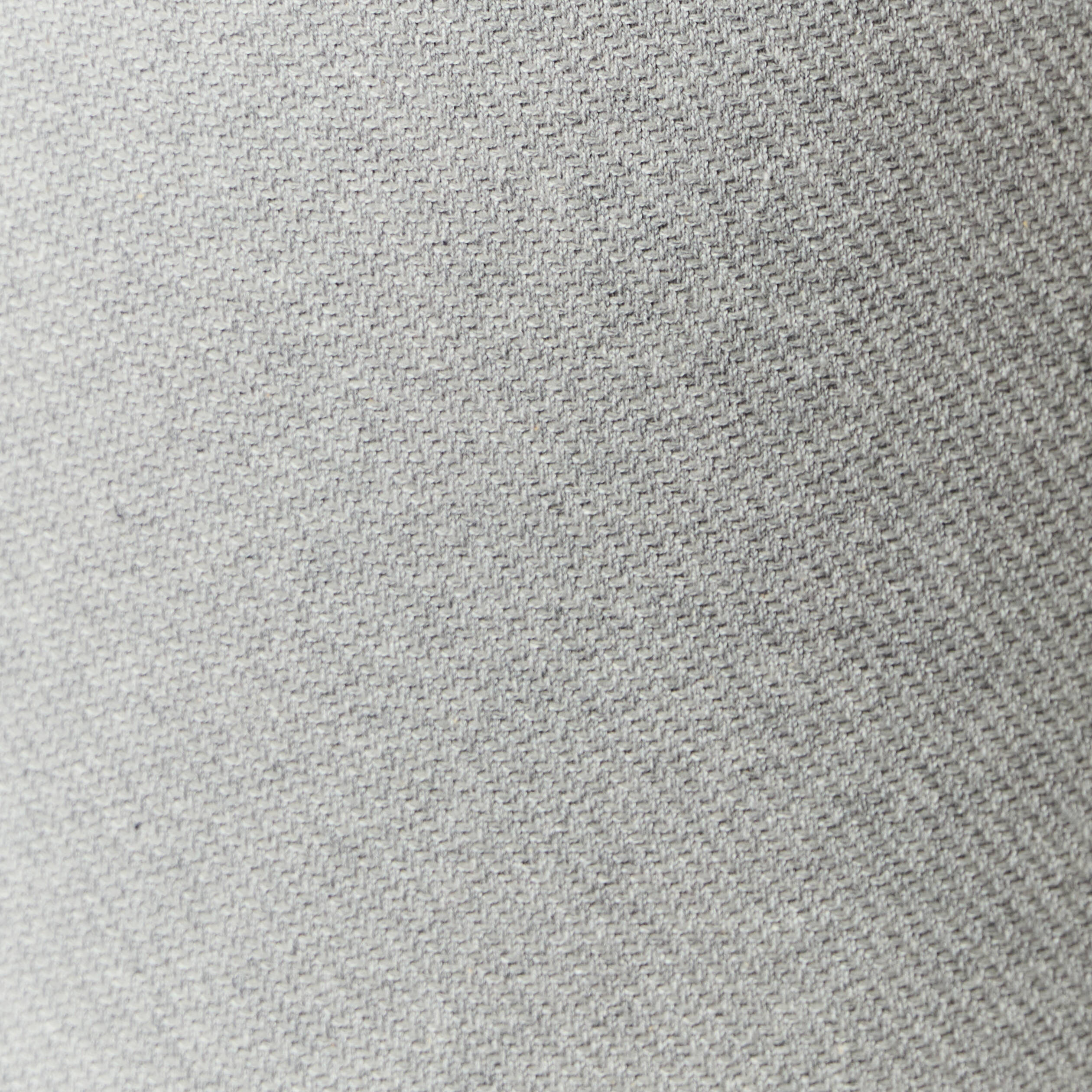 pull manches longues gris homme Pull manches longues gris homme
