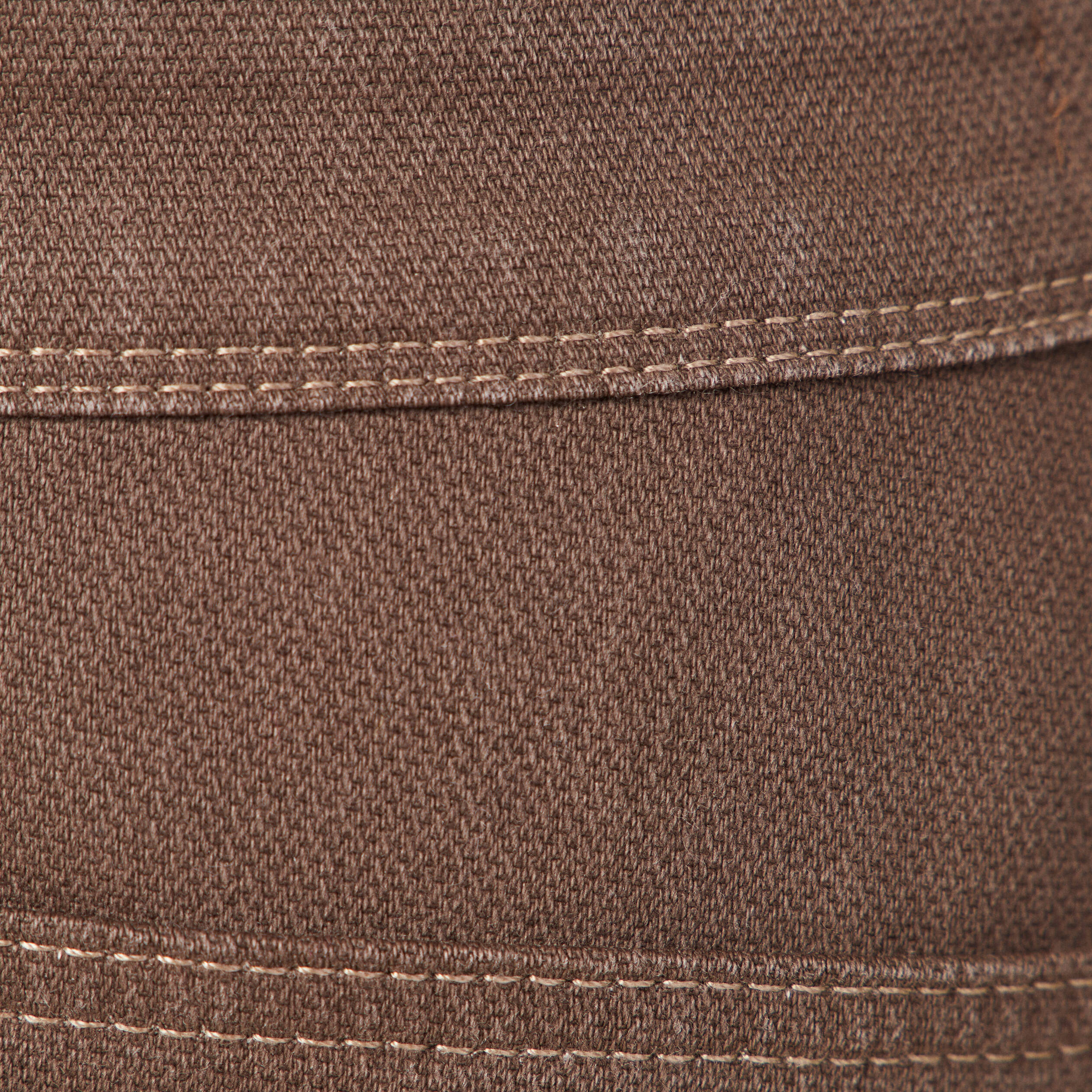 jeans slim taupe homme Jeans slim taupe homme