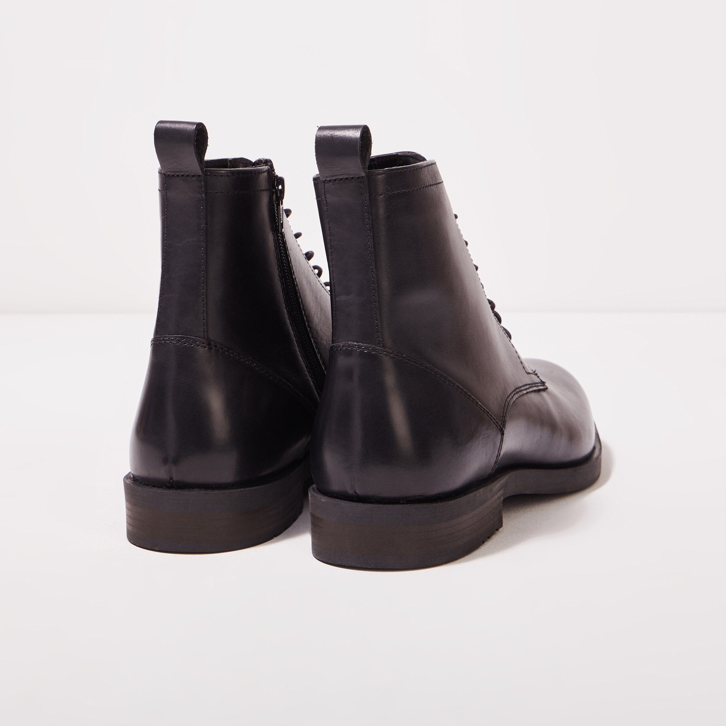 Bottines bonobo 2025