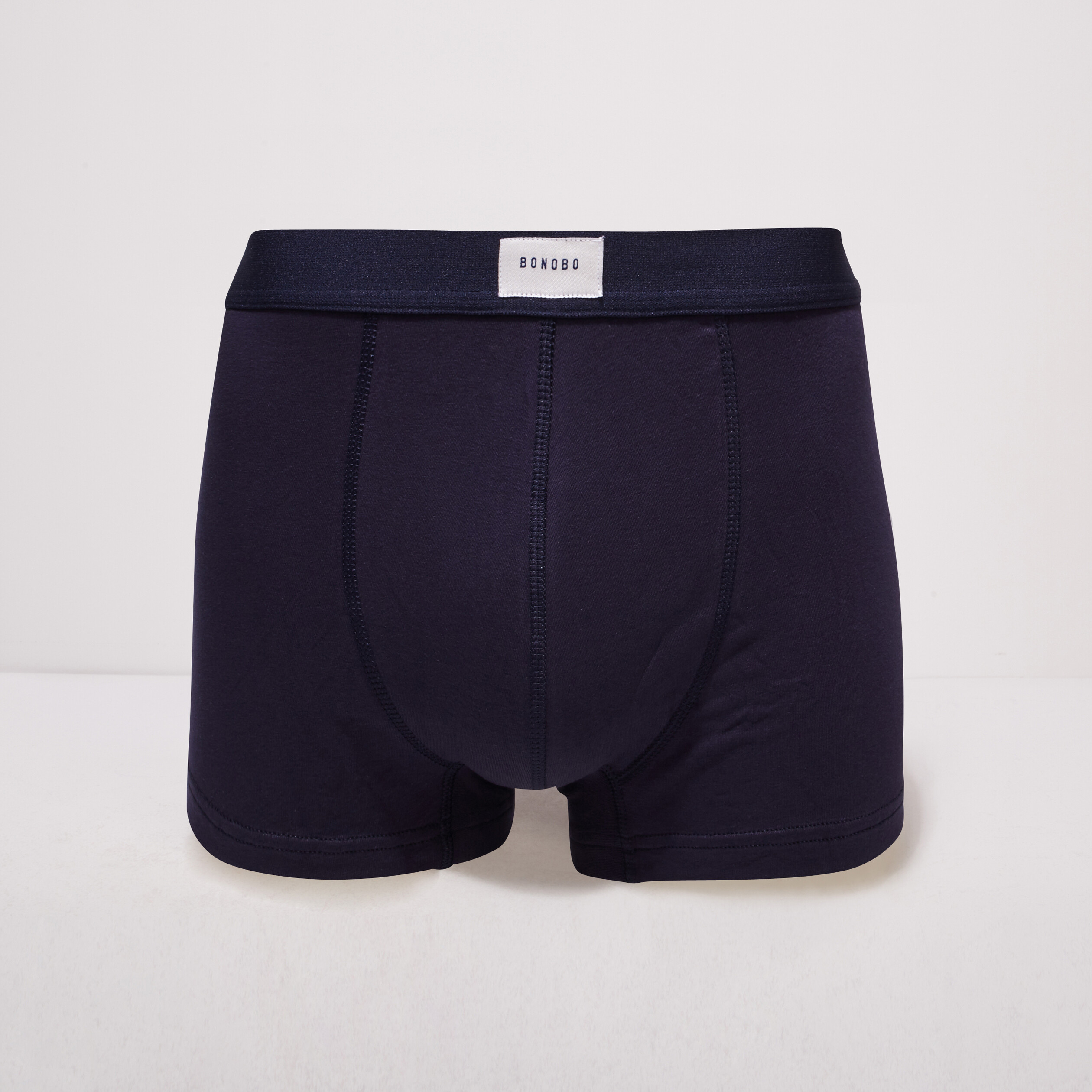 Boxer grafitti marque Chimps taille S neuf étiqueté à 13,90€ (sm