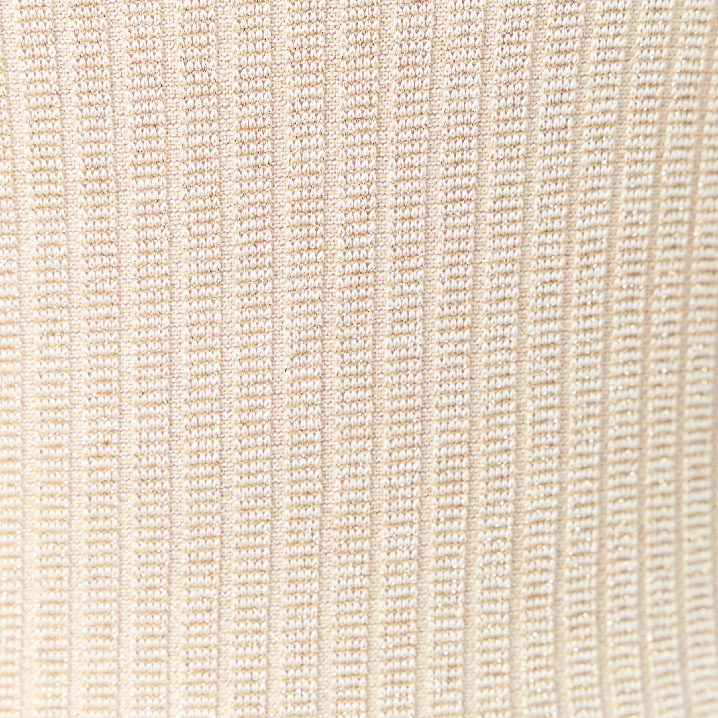 debardeur sans manches beige femme Débardeur sans manches beige femme