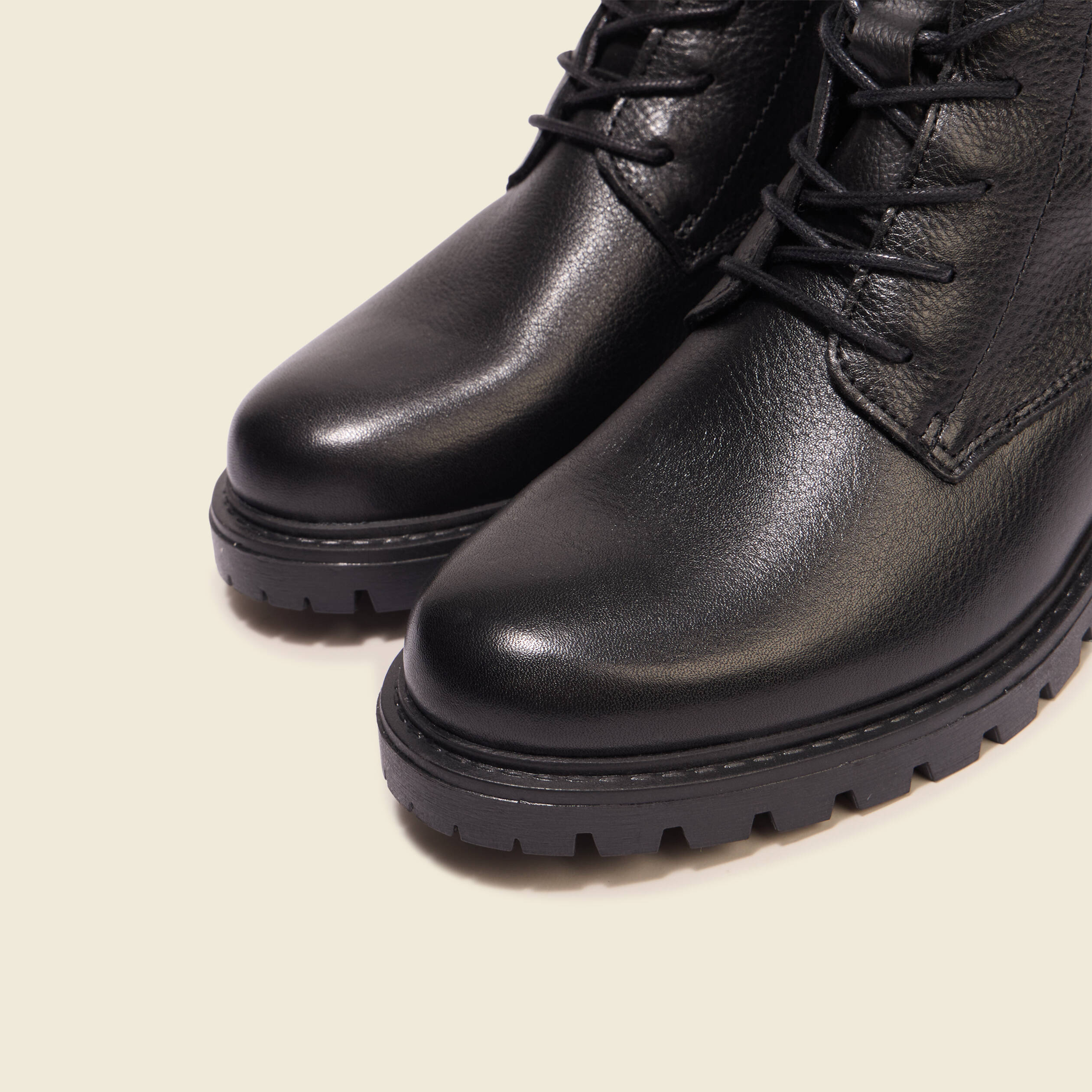 Sitemapcdatahttpsstileinfbizidconverse Cuir Noirenull