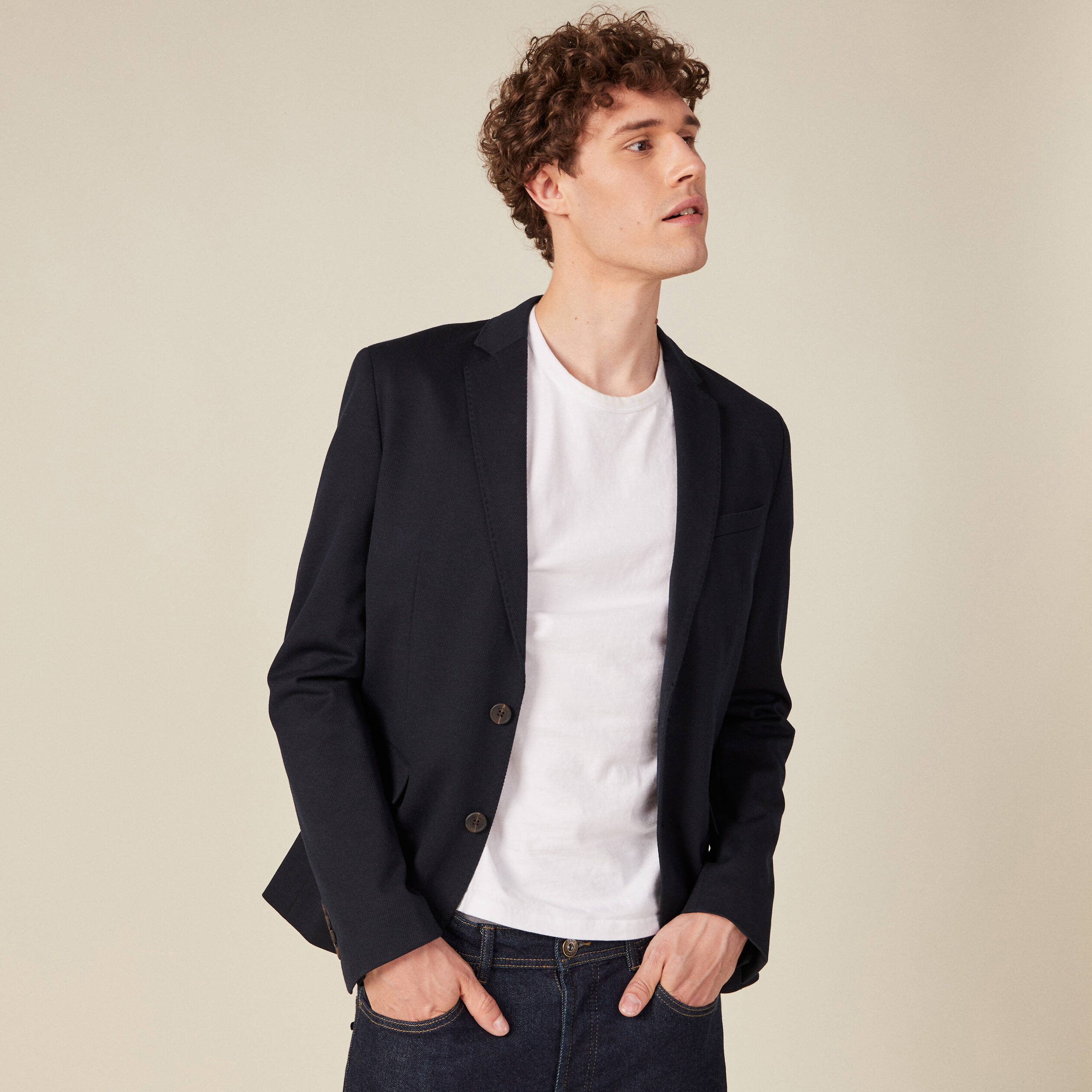 https://www.vibs.com/on/demandware.static/-/Sites-Bonobo_master/default/dw822cf0dc/veste-esprit-blazer-droite-bleu-marine-homme-vue7-36125221610183533.jpg