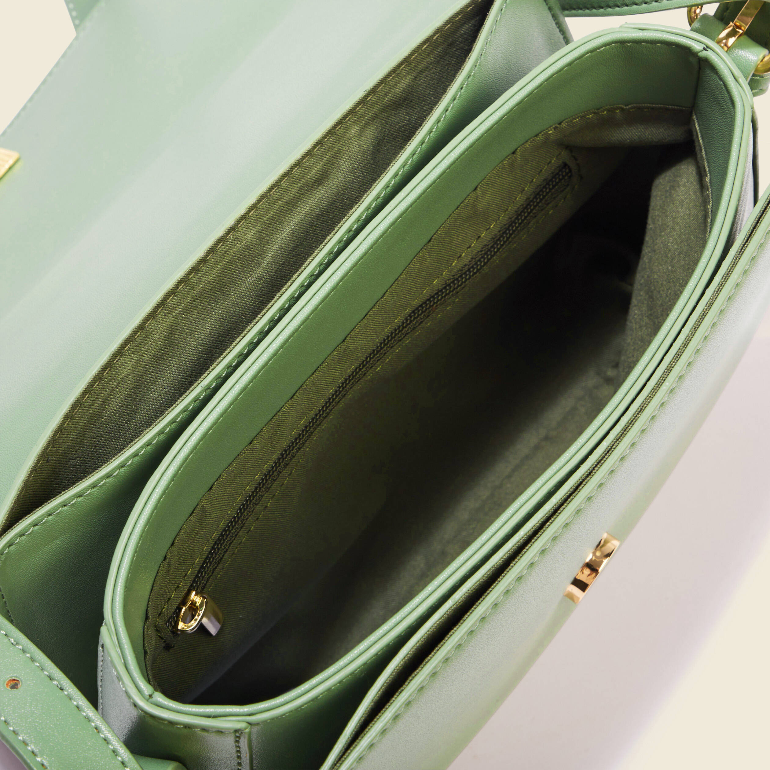 Sac bonobo vert new arrivals