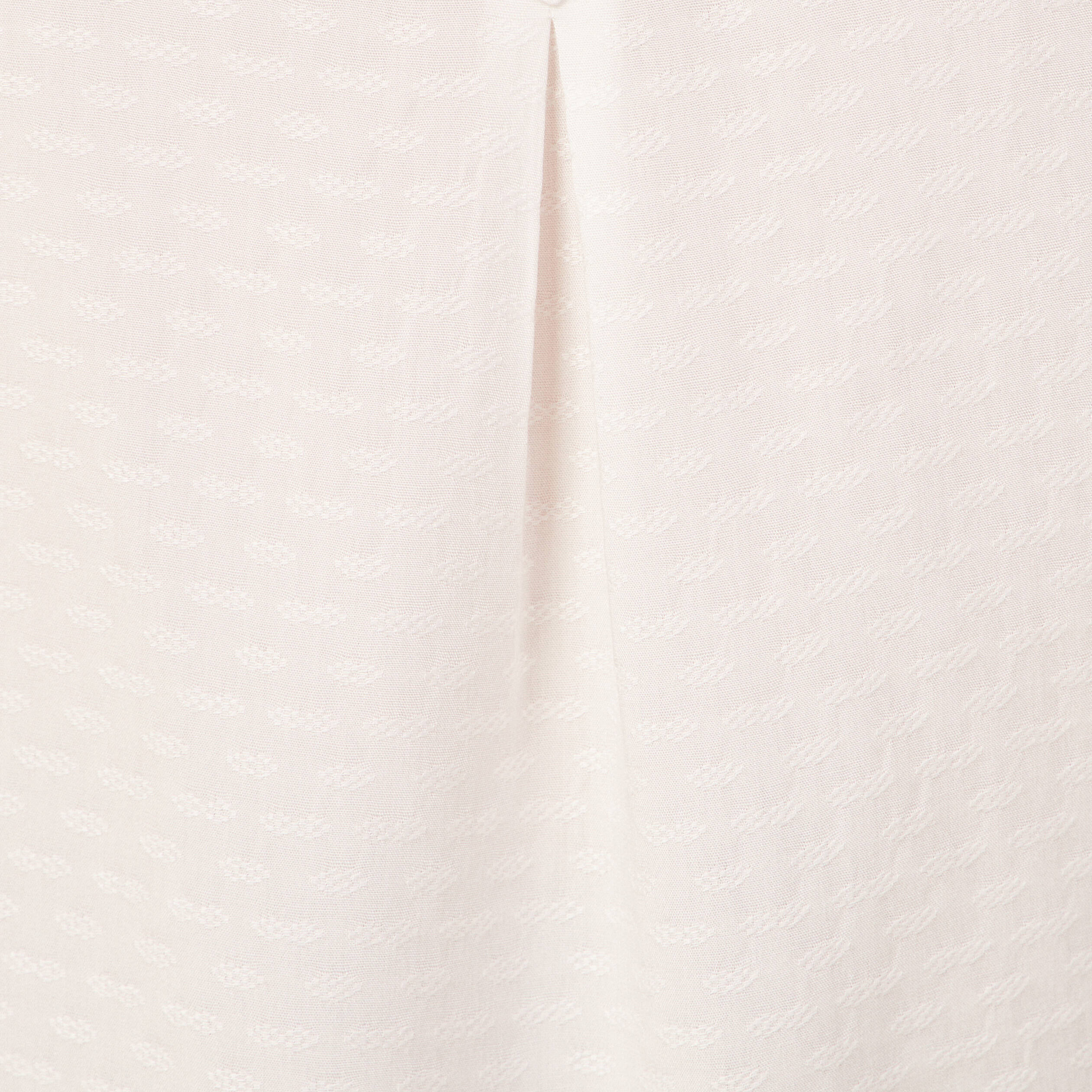 blouse manches longues ecru femme Blouse manches longues ecru femme