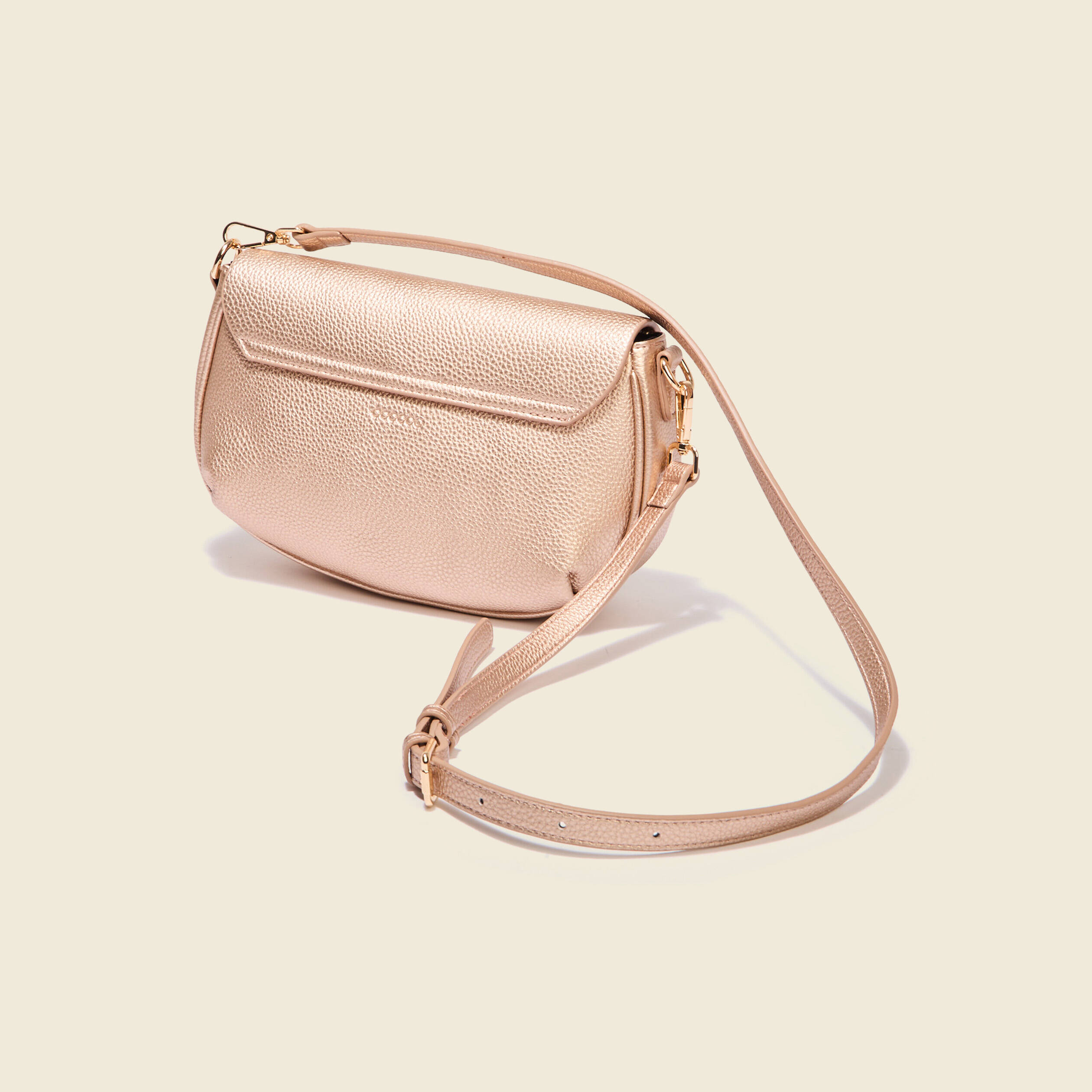 sac a rabat rose clair femme Sac à rabat rose clair femme