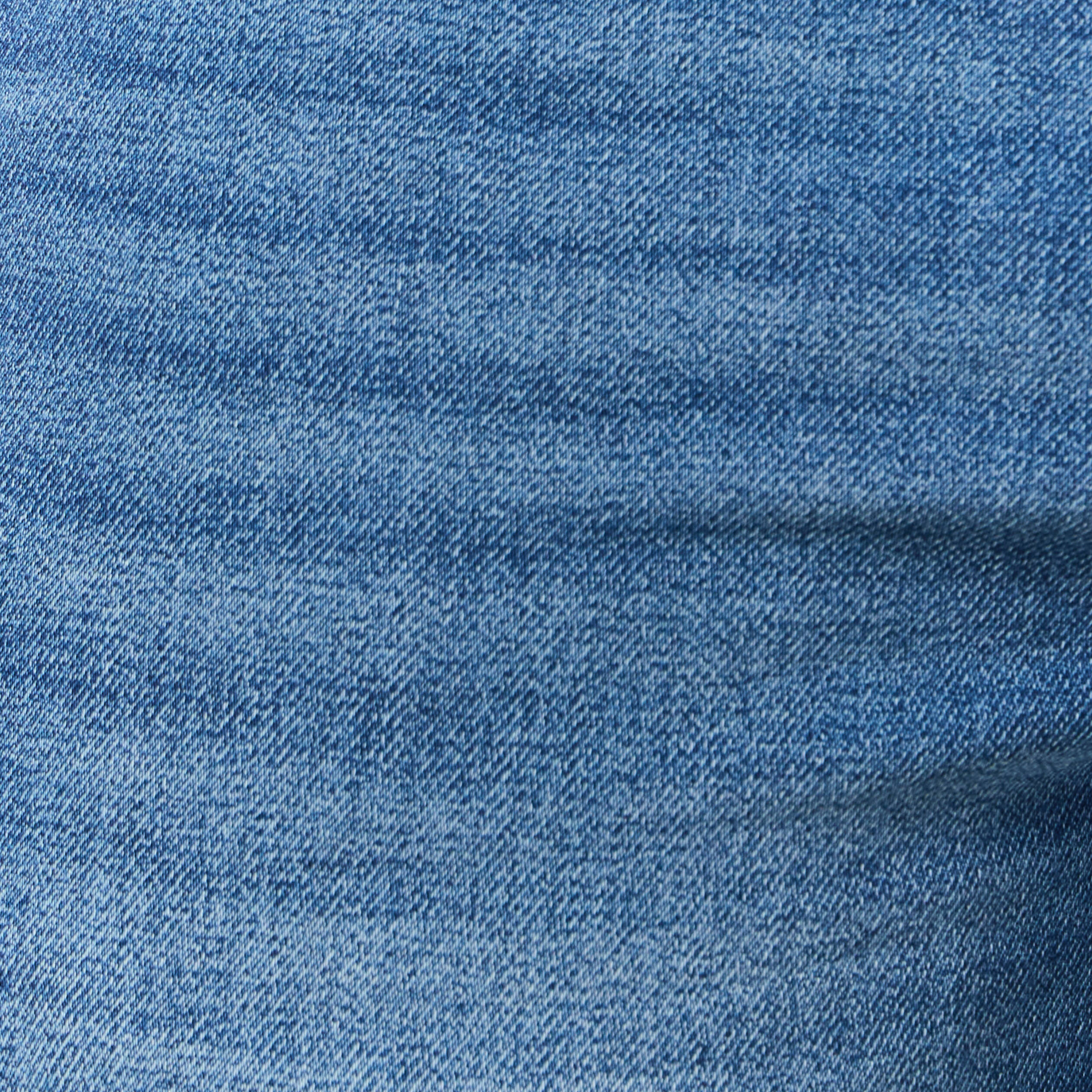jeans slim ultra stretch denim stone homme Jeans slim ultra stretch denim stone homme