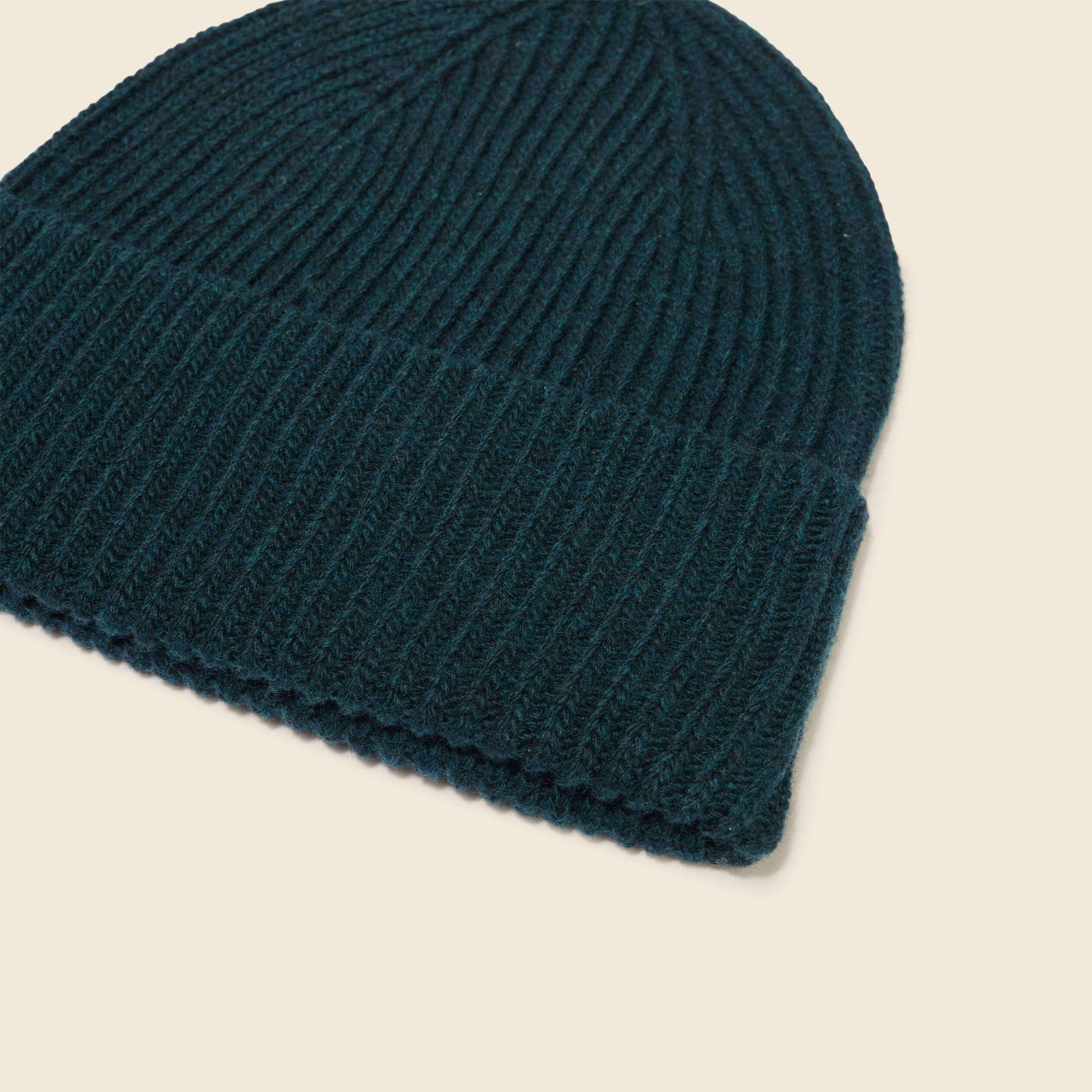 Bonnet Galvin Green Denver Pour Homme – Vert – Modèle De Golf/casual