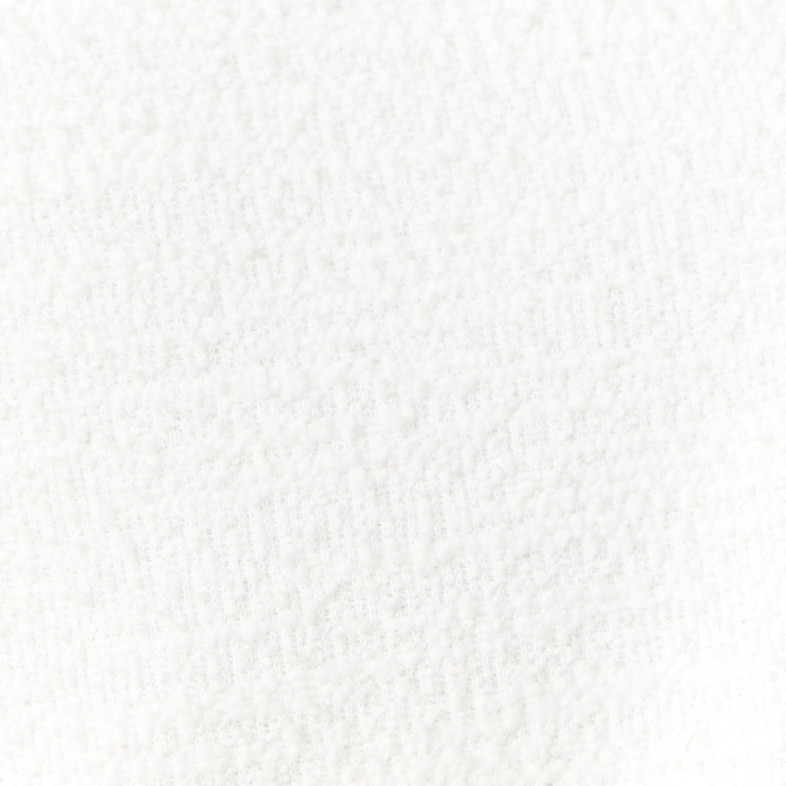 polo manches courtes ecru homme Polo manches courtes ecru homme