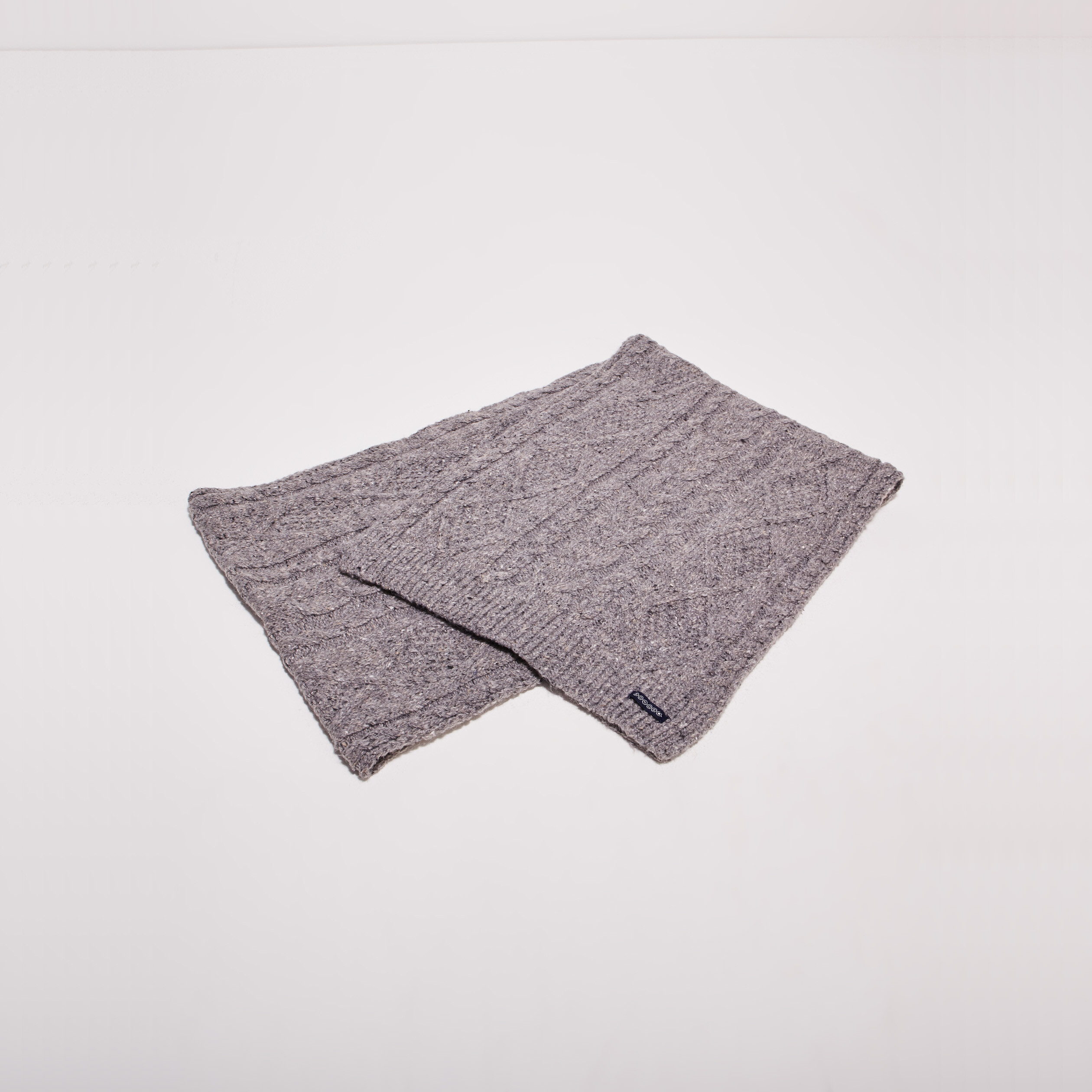 echarpe gris homme Écharpe gris homme