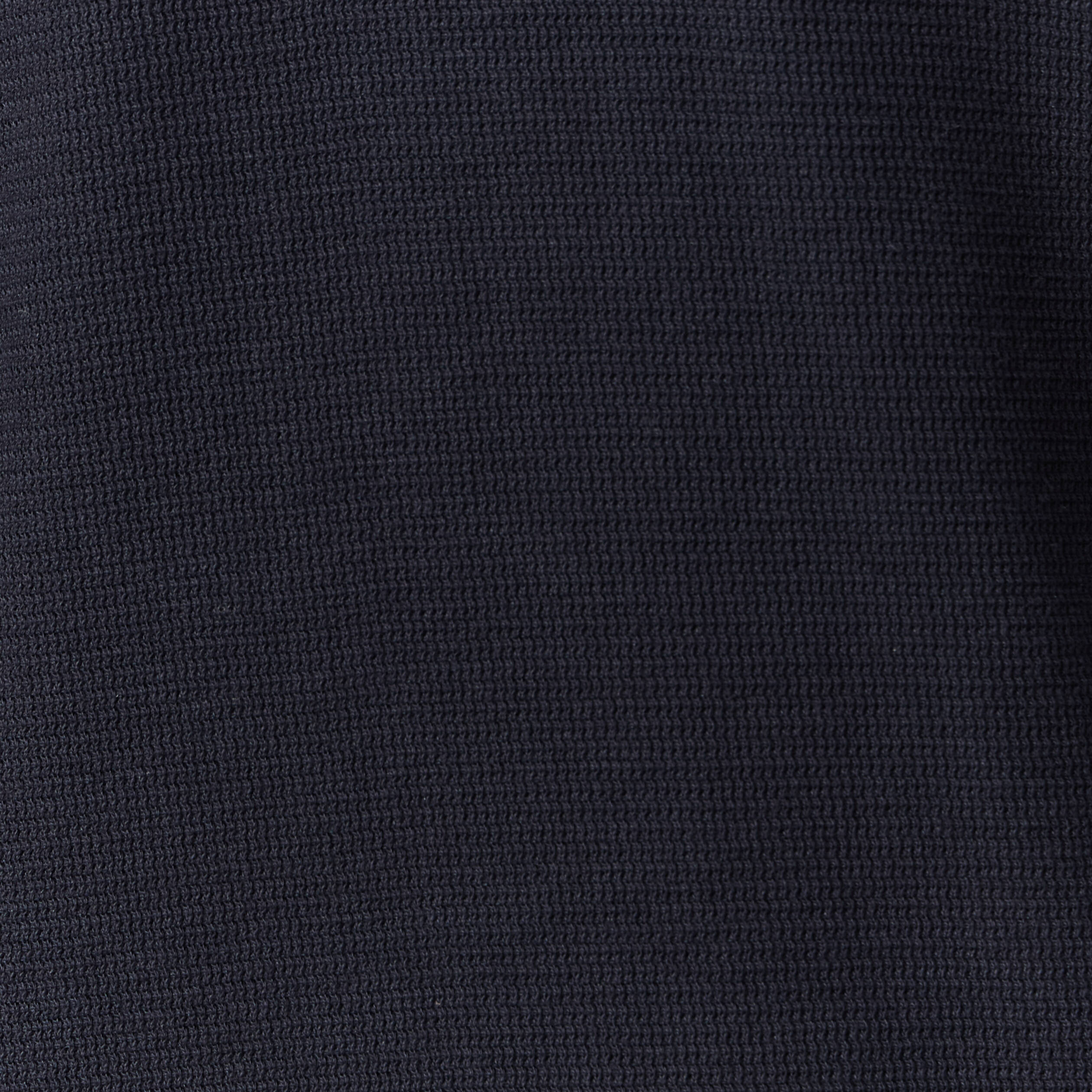 t shirt manches longues bleu marine homme T-shirt manches longues bleu marine homme