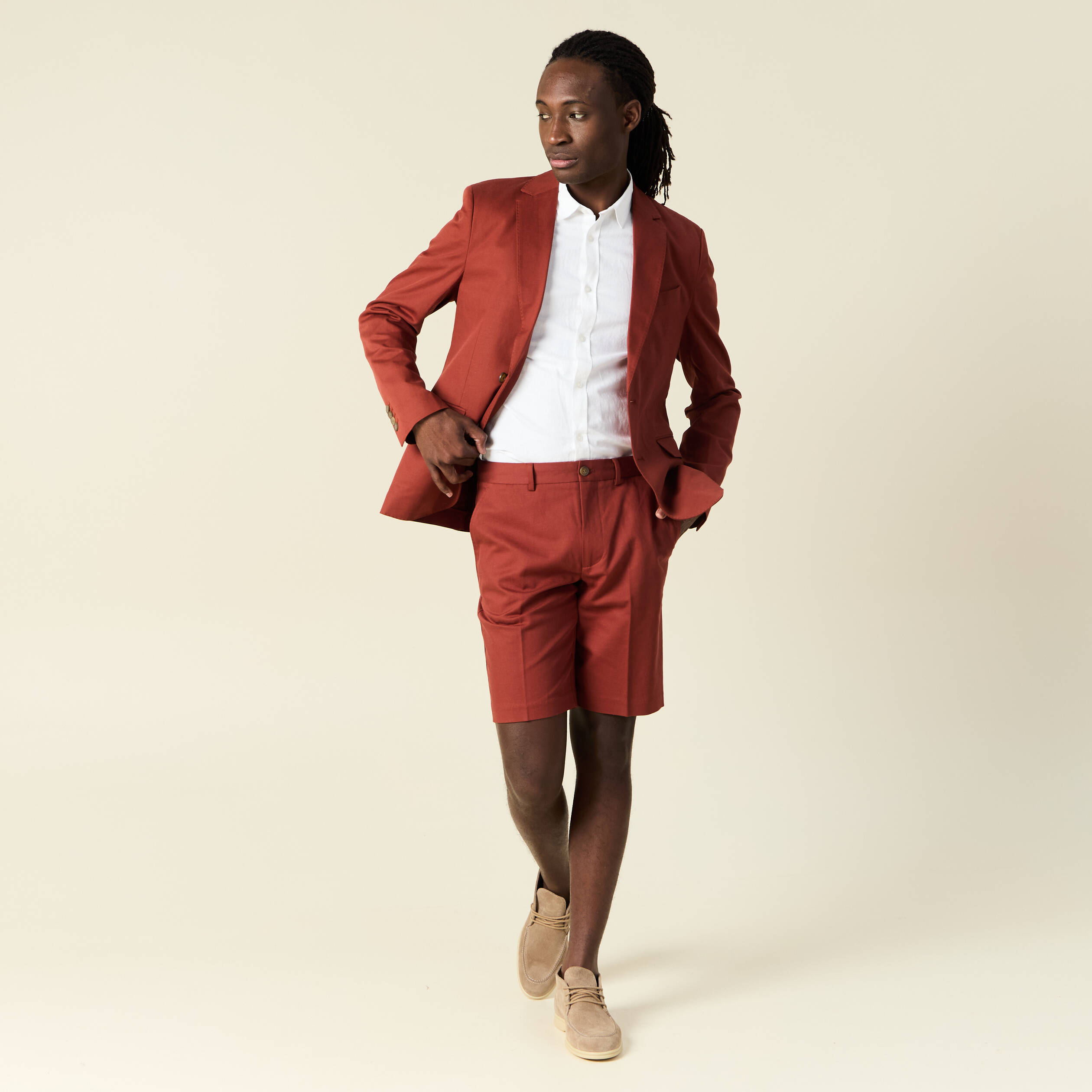 chemise manches courtes blanc homme Chemise manches courtes blanc homme
