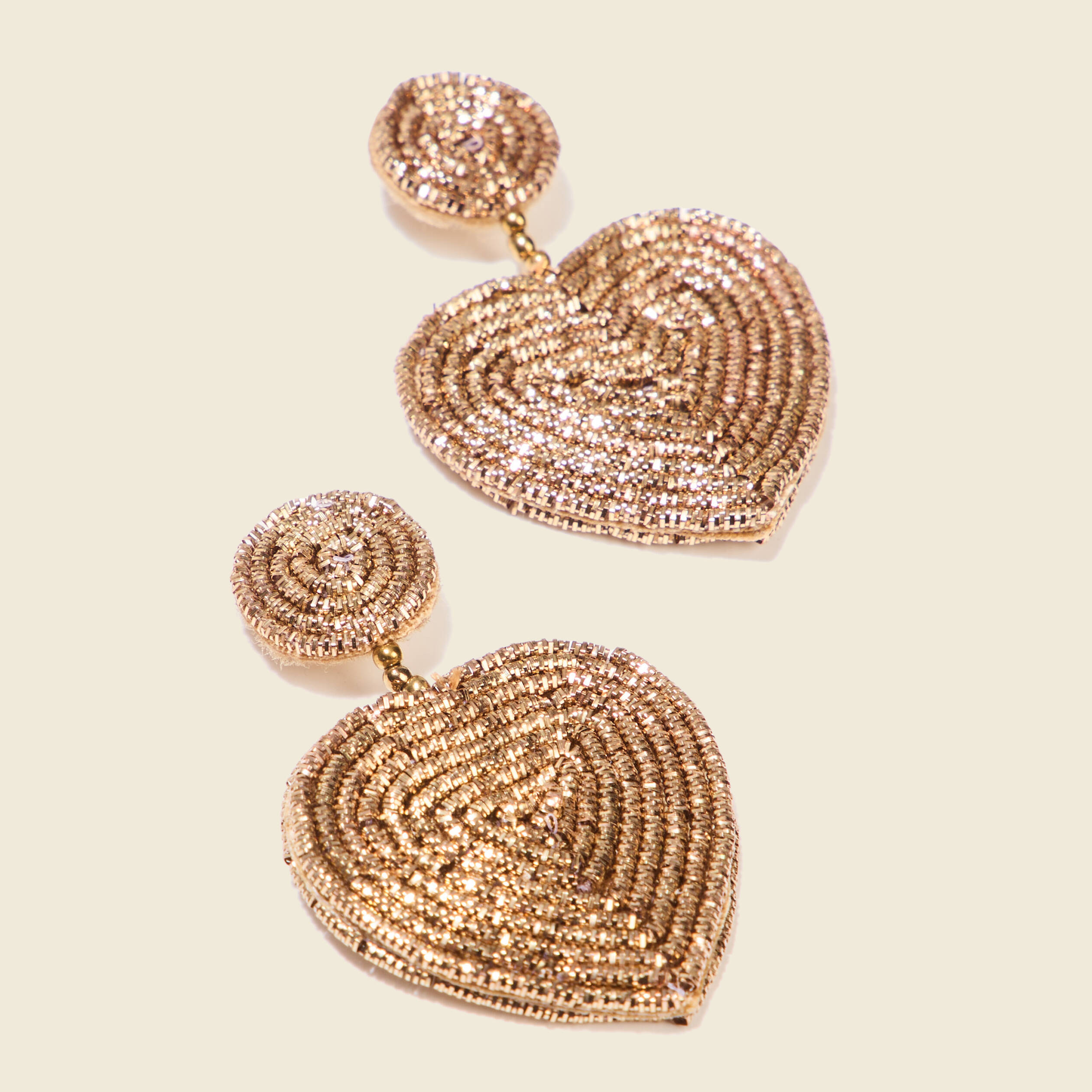 boucles doreilles pendantes couleur or femme Boucles d'oreilles pendantes couleur or femme